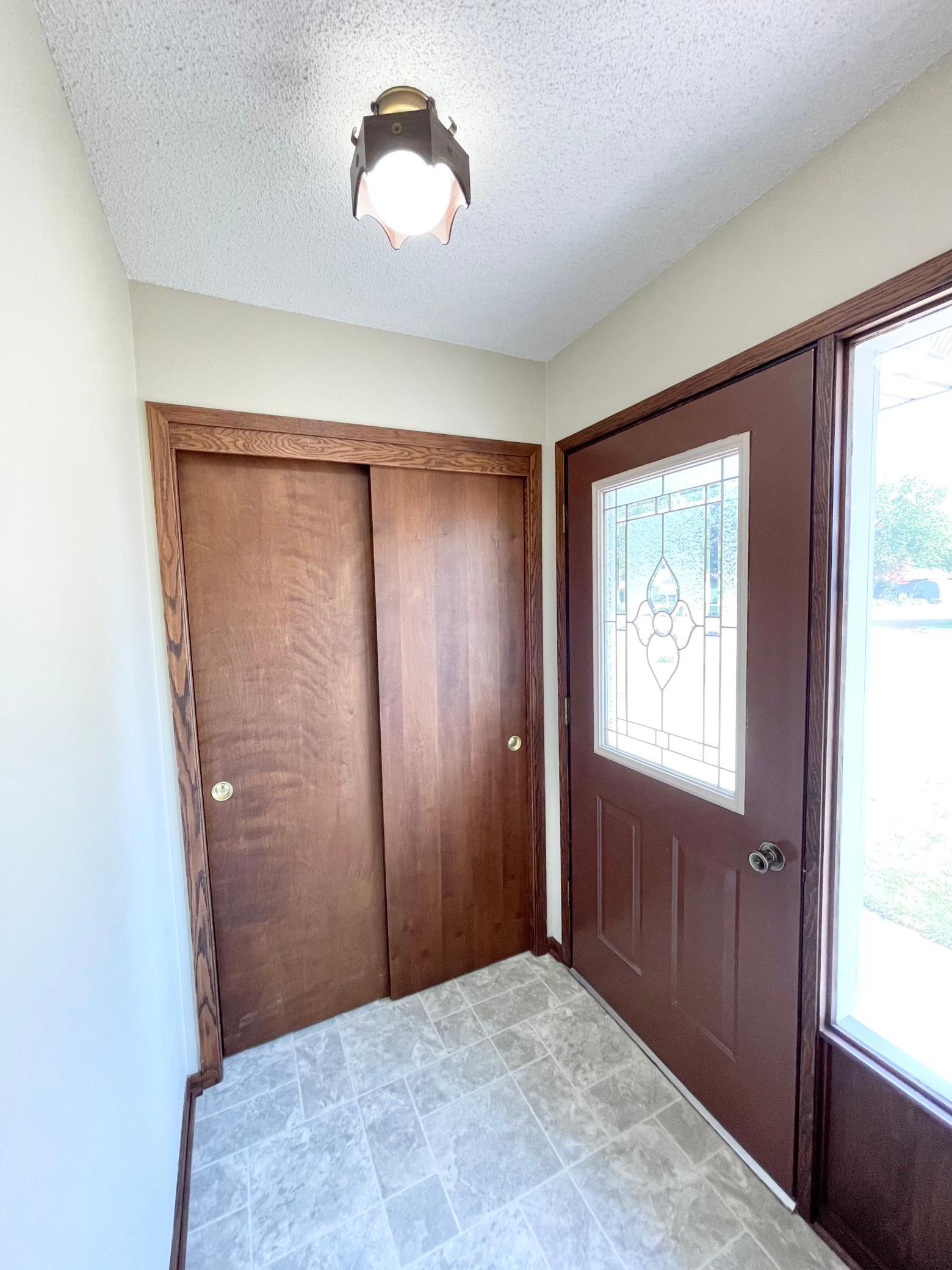 404 S Paffrath Avenue Property Photo 5