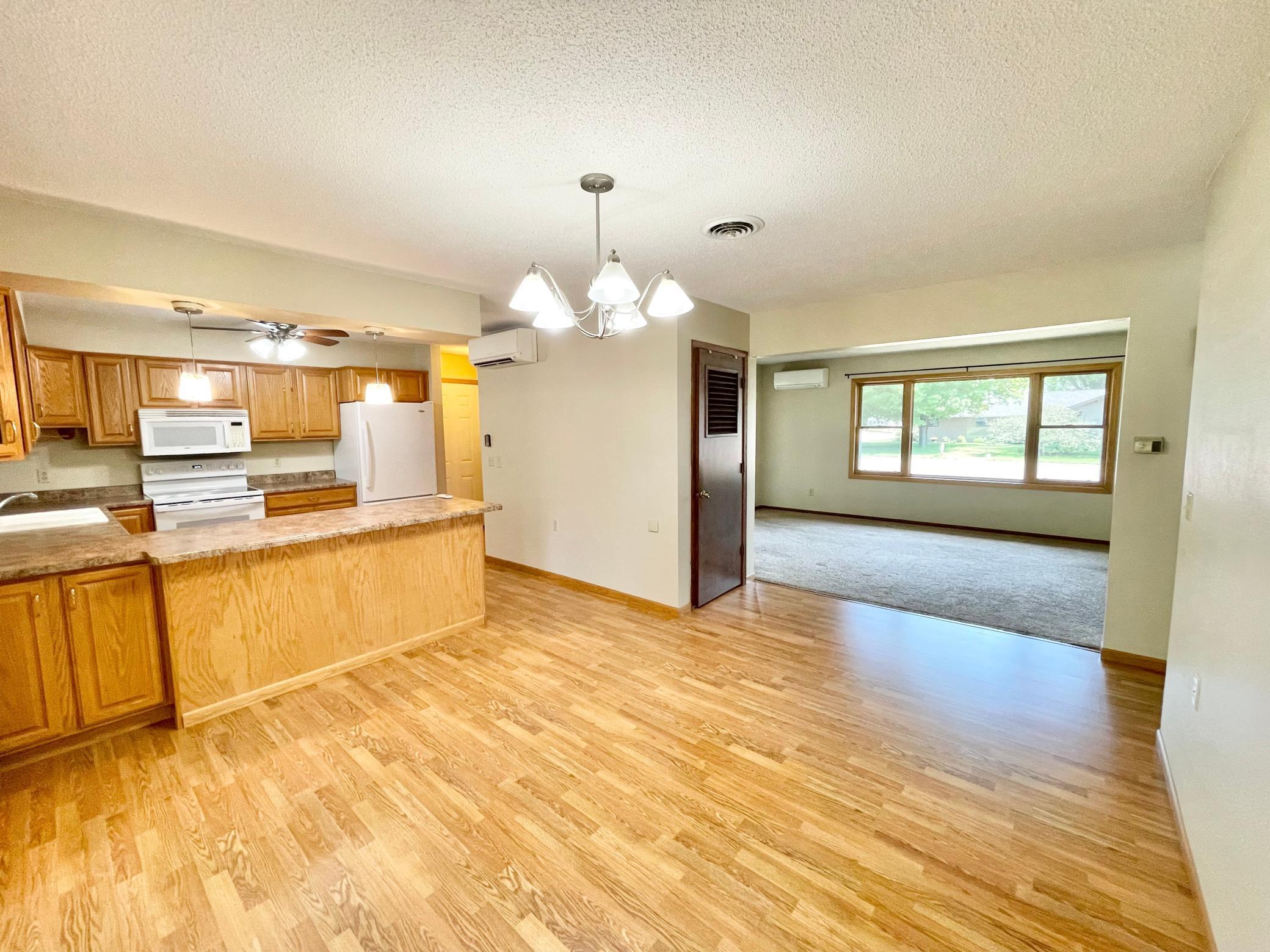 404 S Paffrath Avenue Property Photo 10