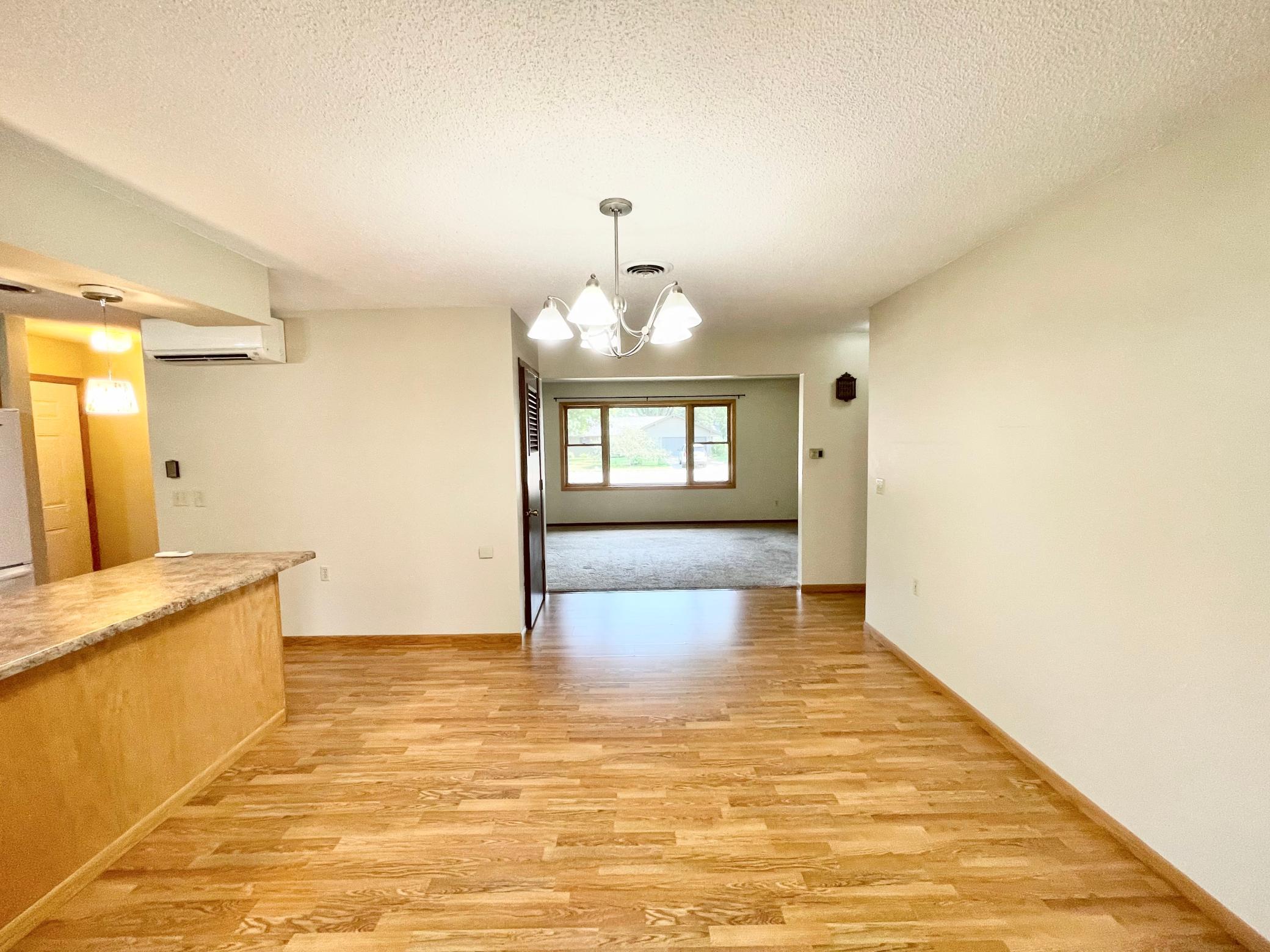 404 S Paffrath Avenue Property Photo 12