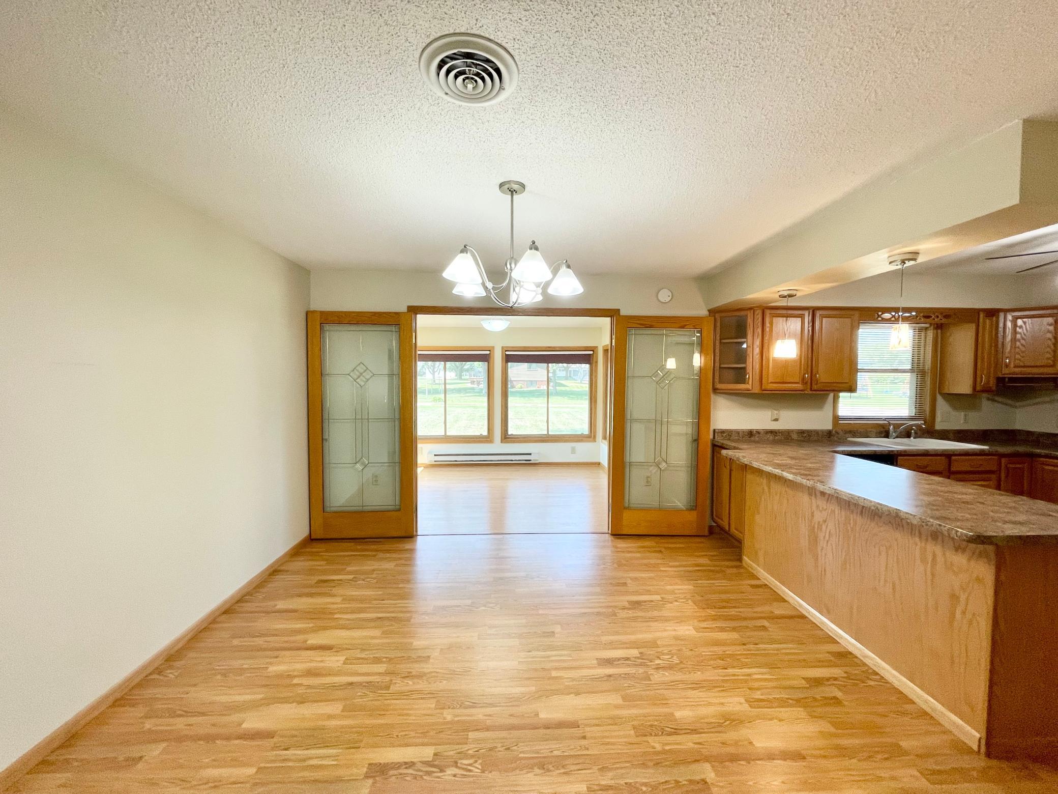 404 S Paffrath Avenue Property Photo 13