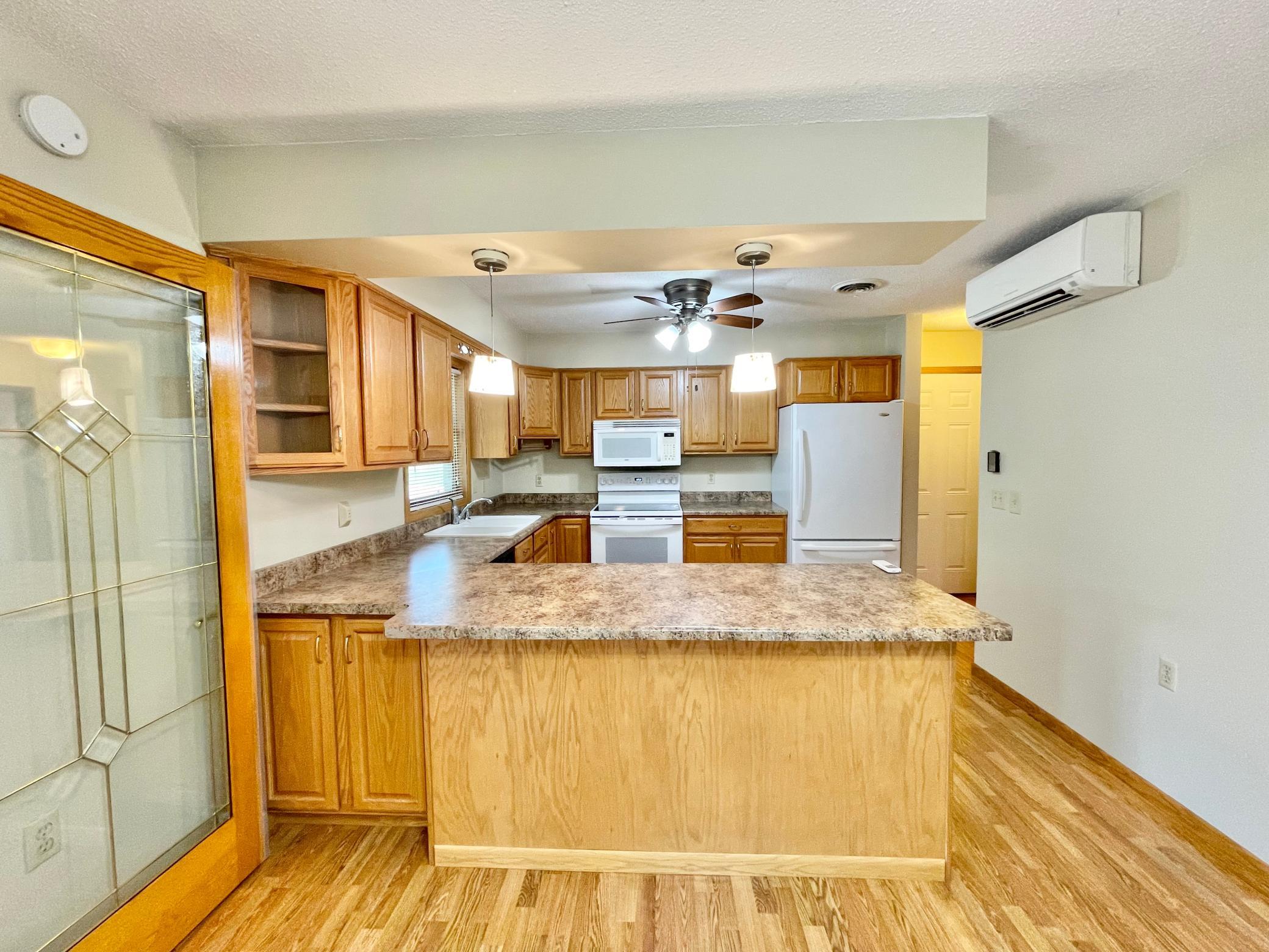 404 S Paffrath Avenue Property Photo 14