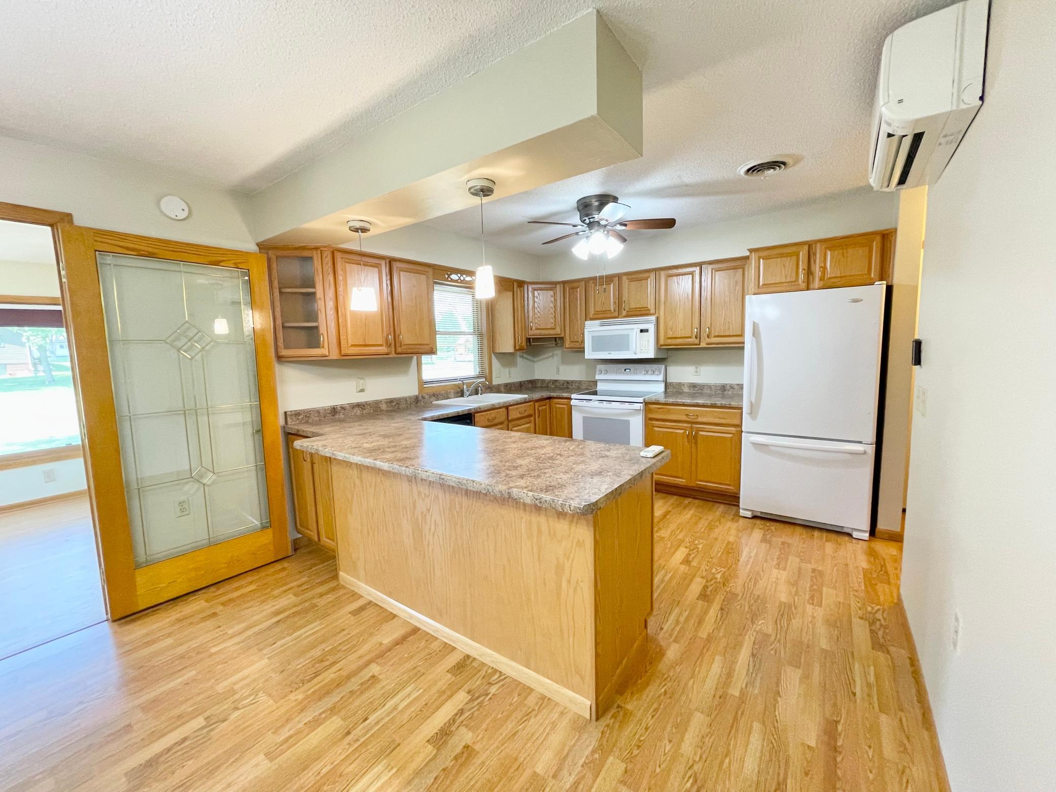 404 S Paffrath Avenue Property Photo 15