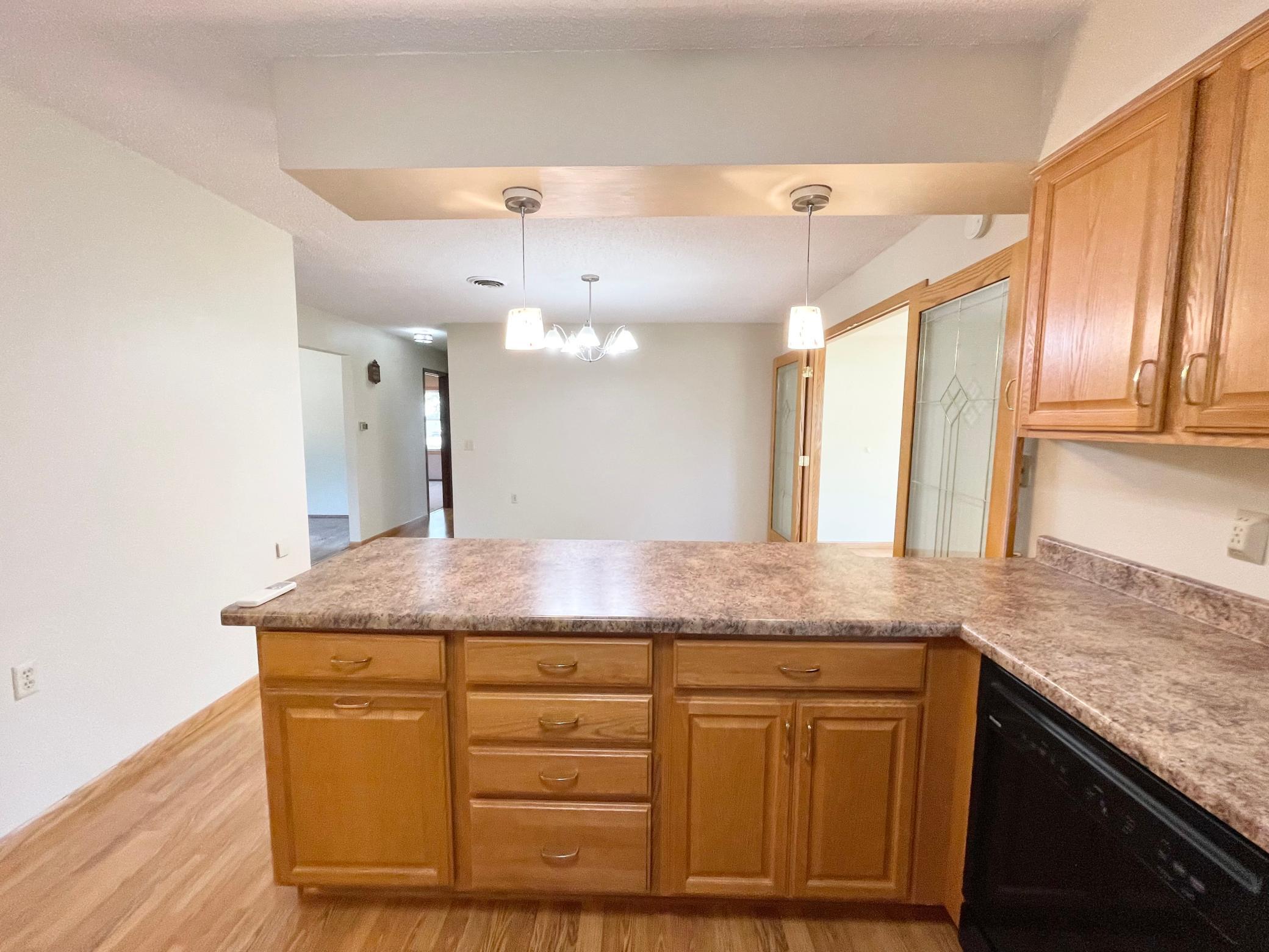 404 S Paffrath Avenue Property Photo 18
