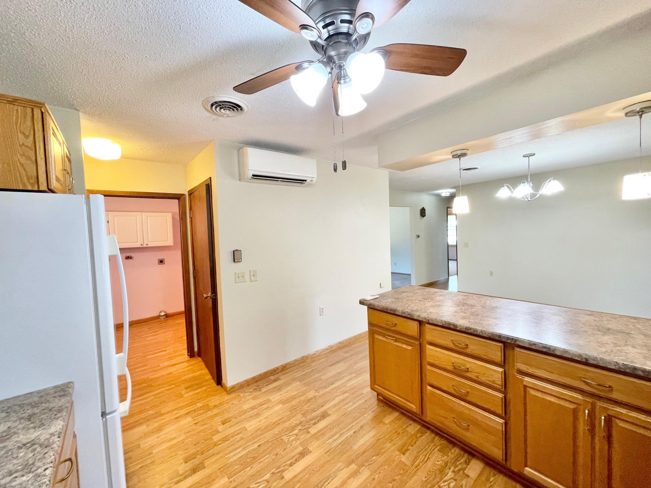 404 S Paffrath Avenue Property Photo 19