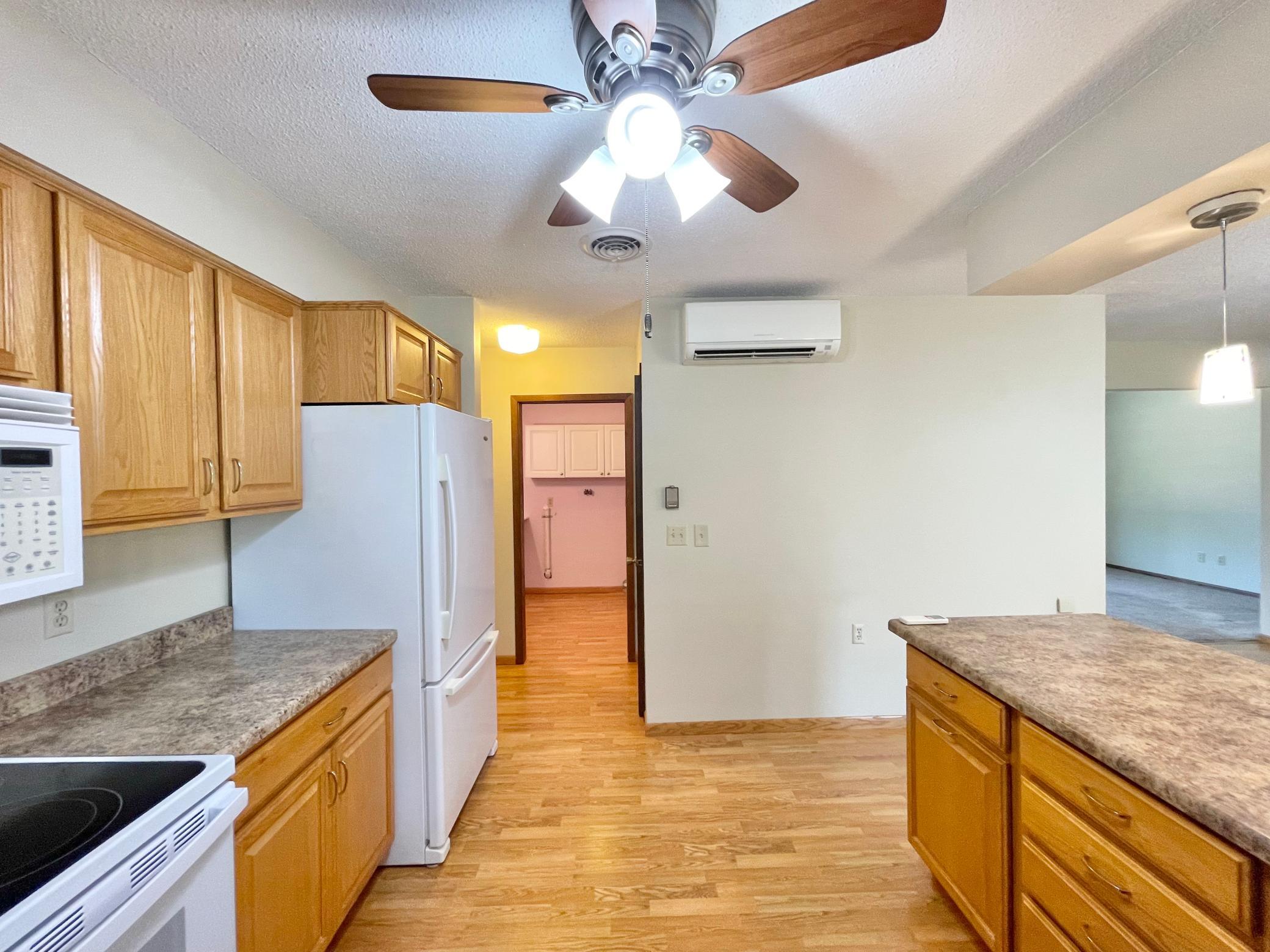 404 S Paffrath Avenue Property Photo 20
