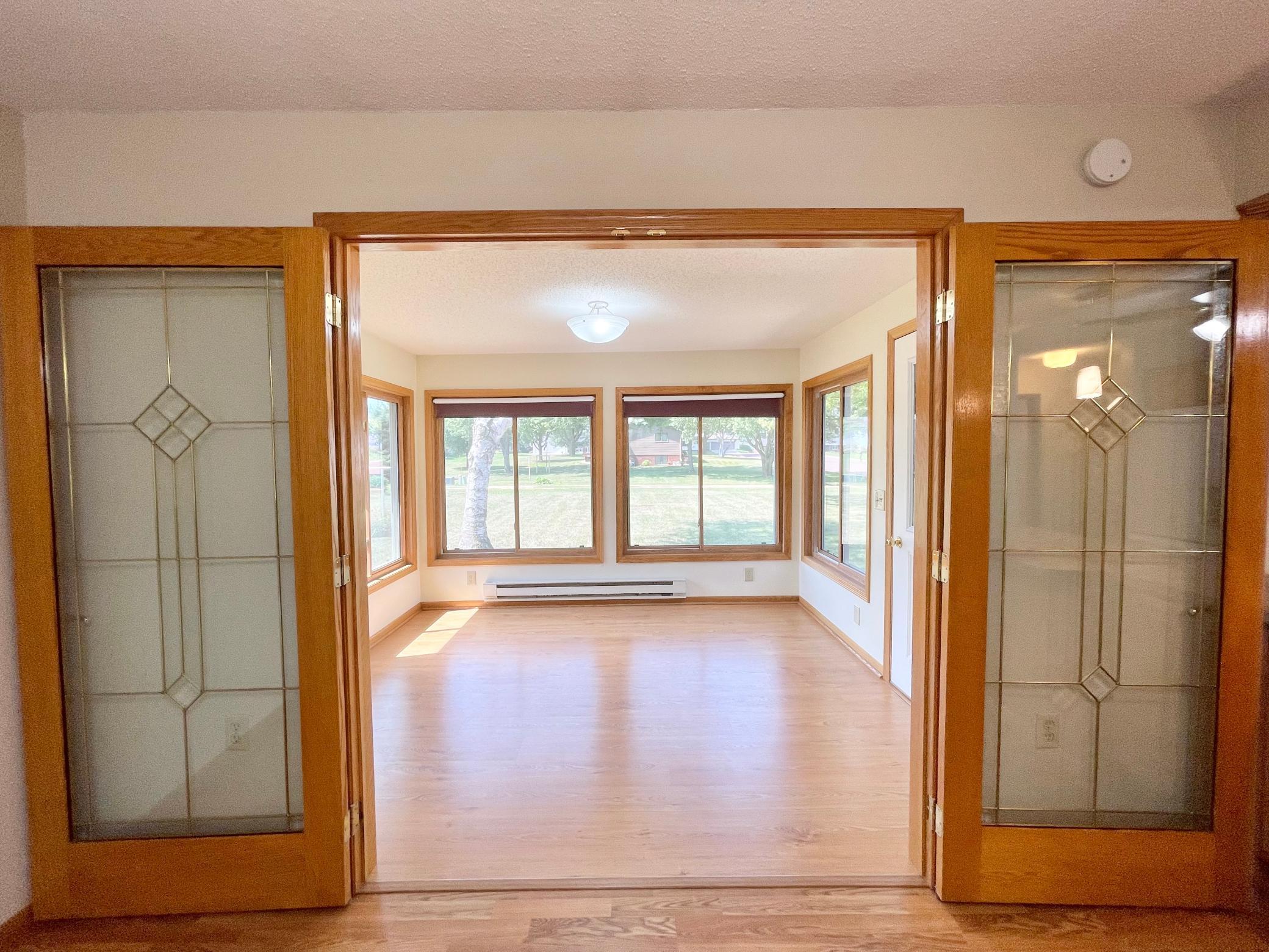 404 S Paffrath Avenue Property Photo 21