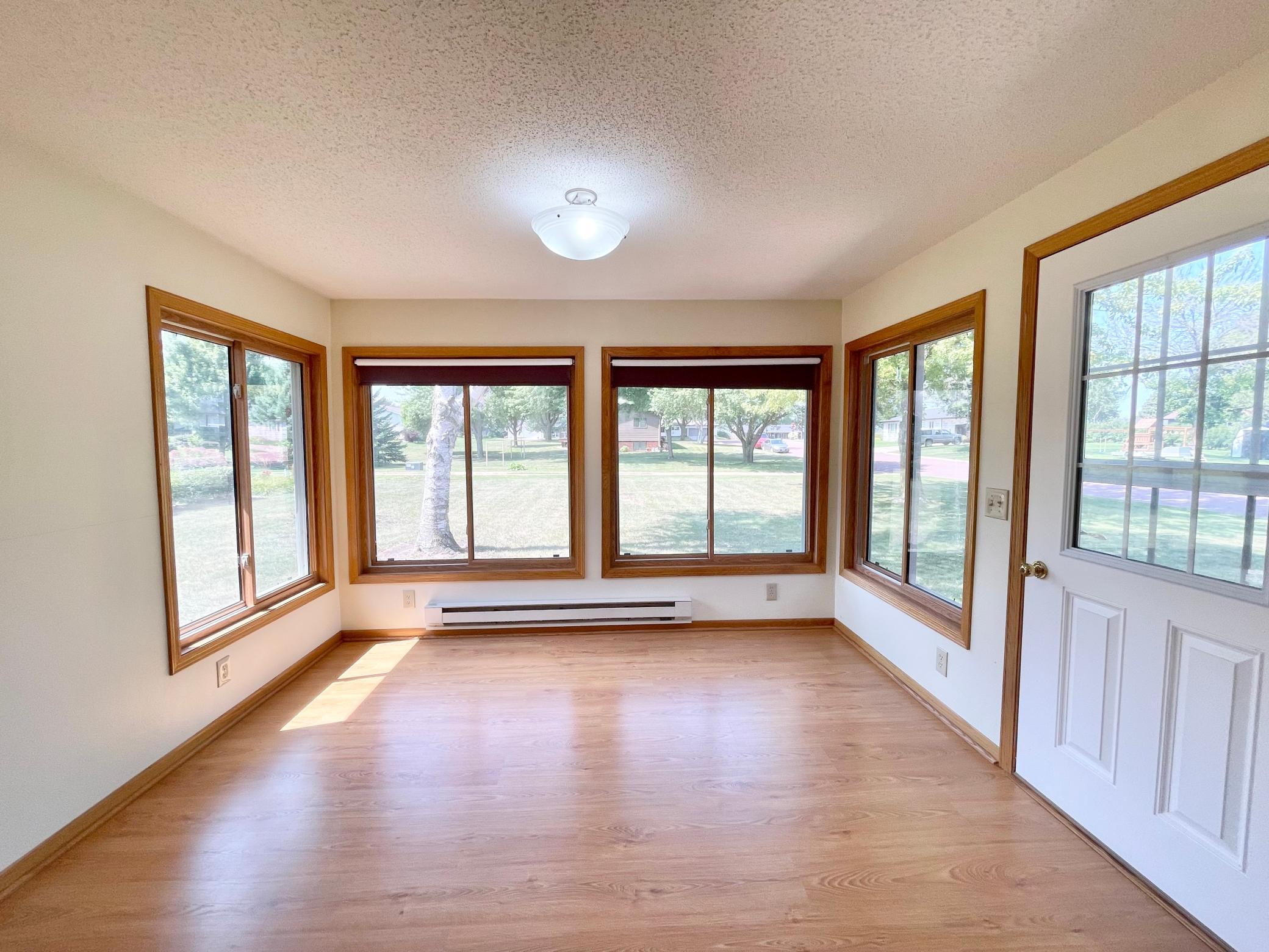 404 S Paffrath Avenue Property Photo 22