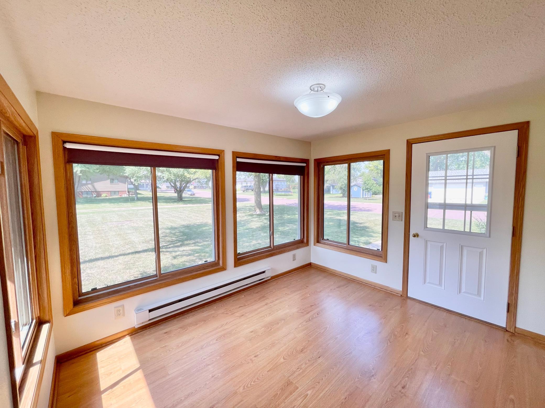 404 S Paffrath Avenue Property Photo 23