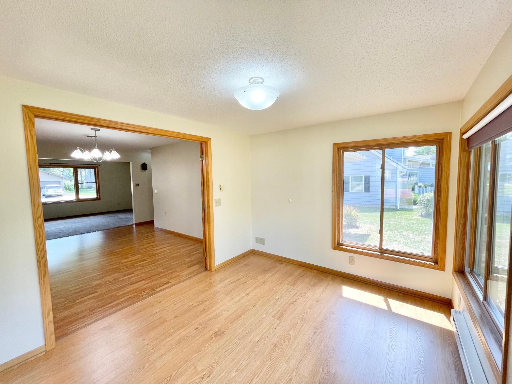 404 S Paffrath Avenue Property Photo 24