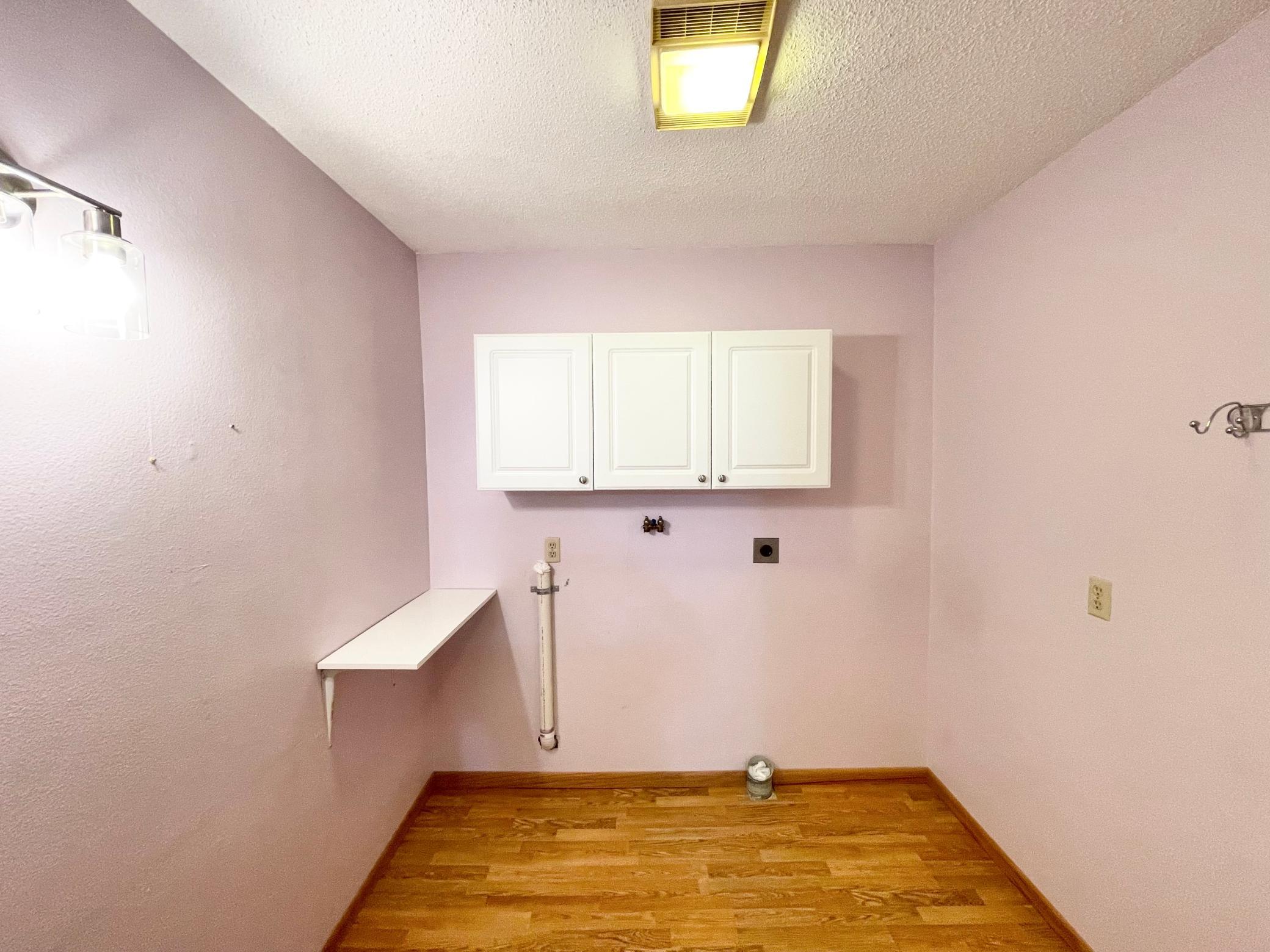 404 S Paffrath Avenue Property Photo 25