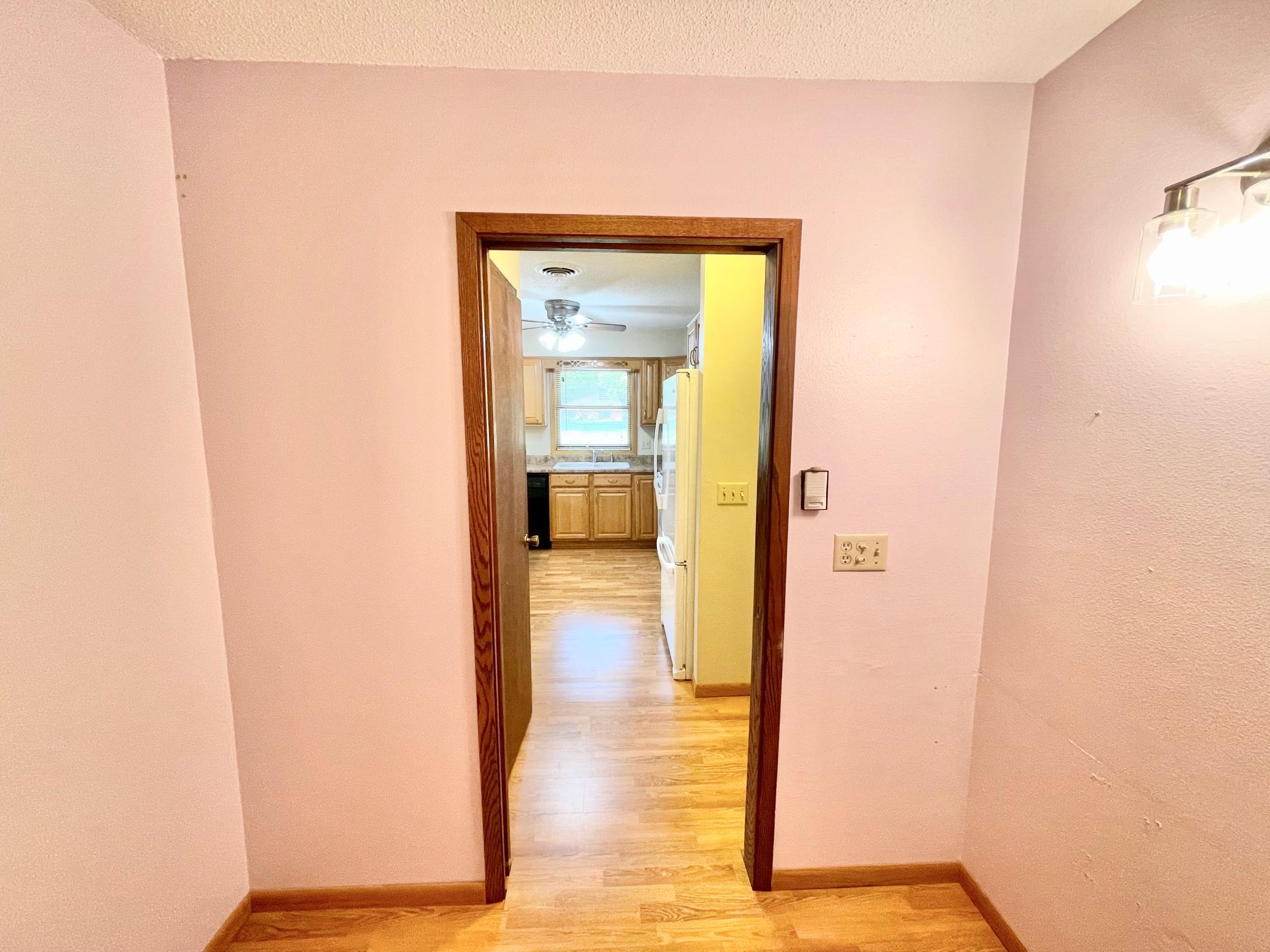 404 S Paffrath Avenue Property Photo 26