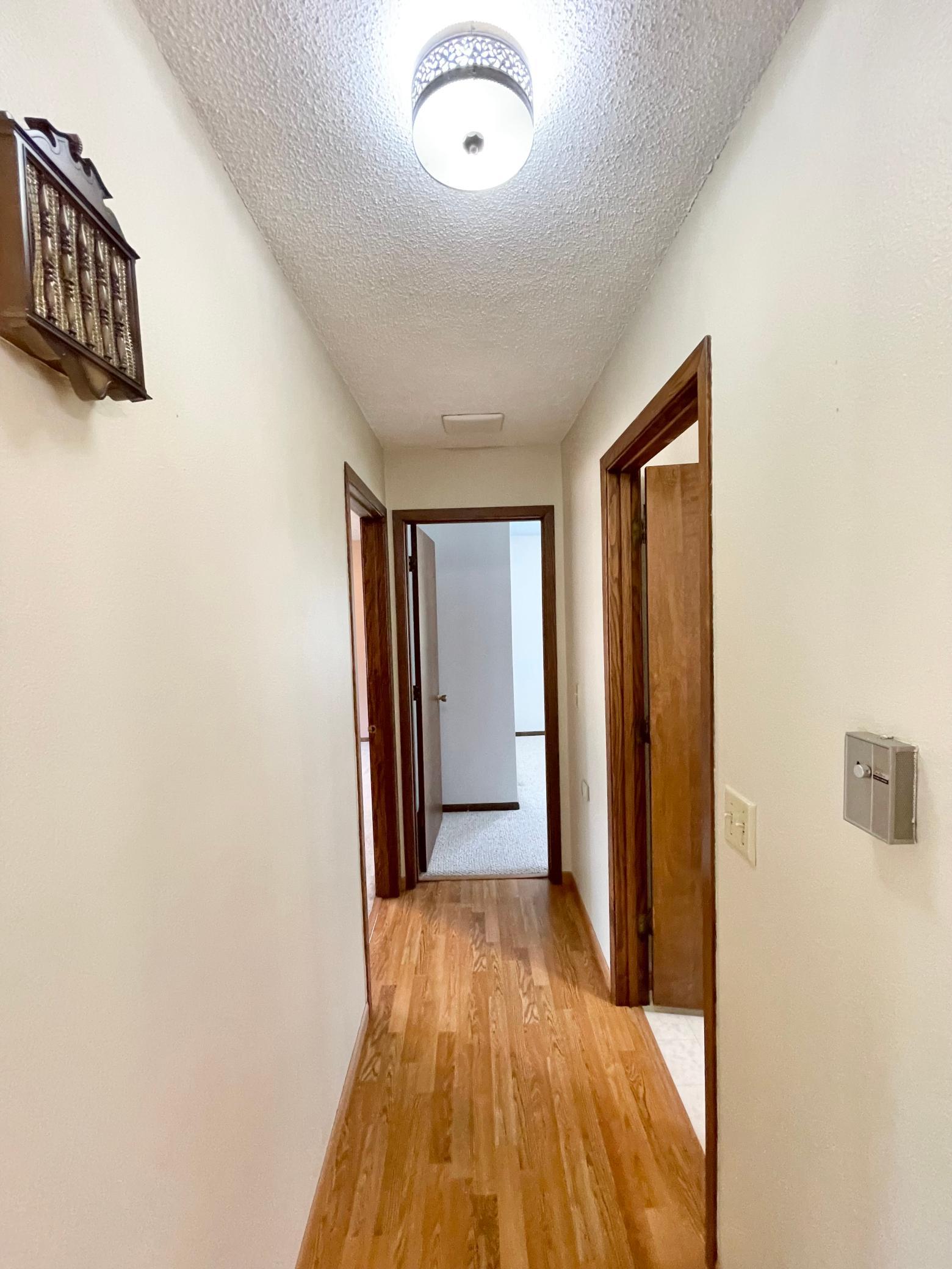 404 S Paffrath Avenue Property Photo 27