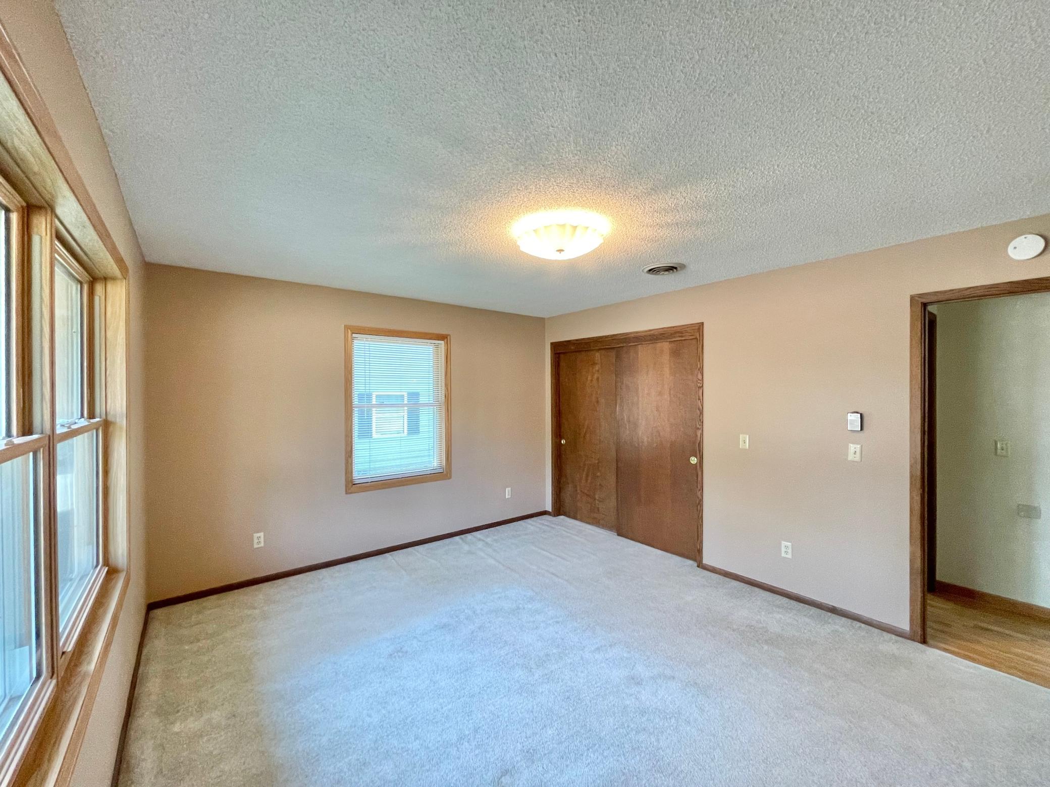 404 S Paffrath Avenue Property Photo 29