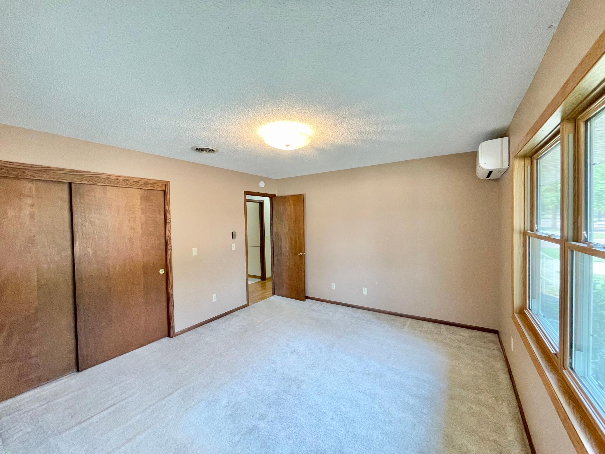 404 S Paffrath Avenue Property Photo 30