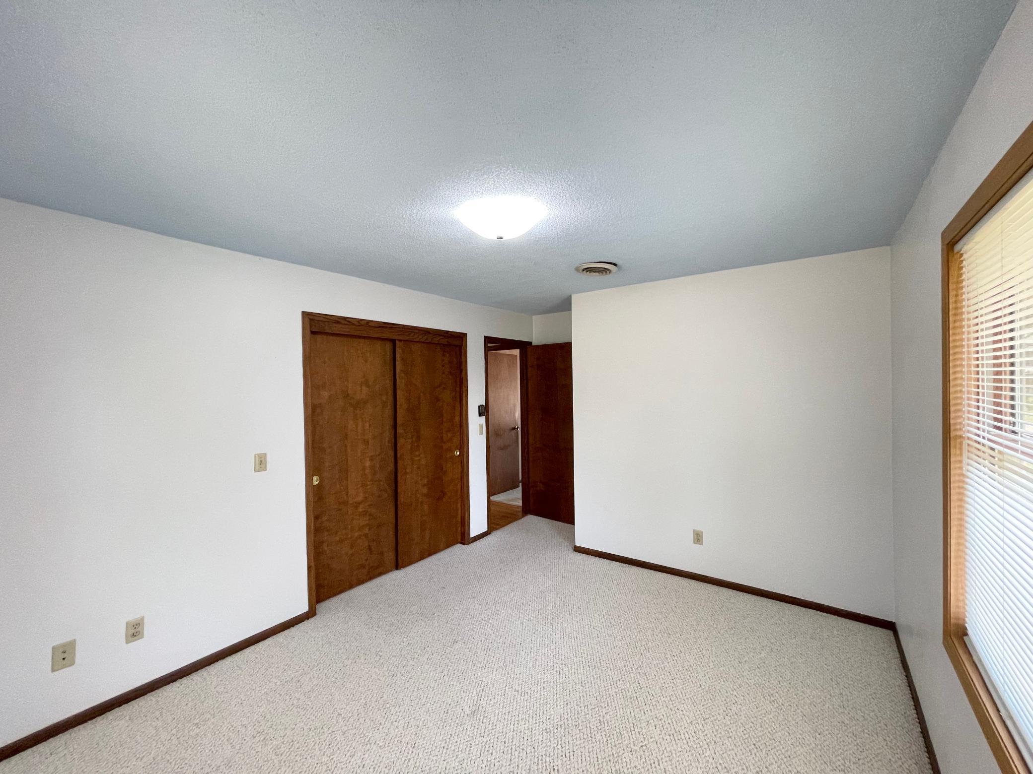 404 S Paffrath Avenue Property Photo 32