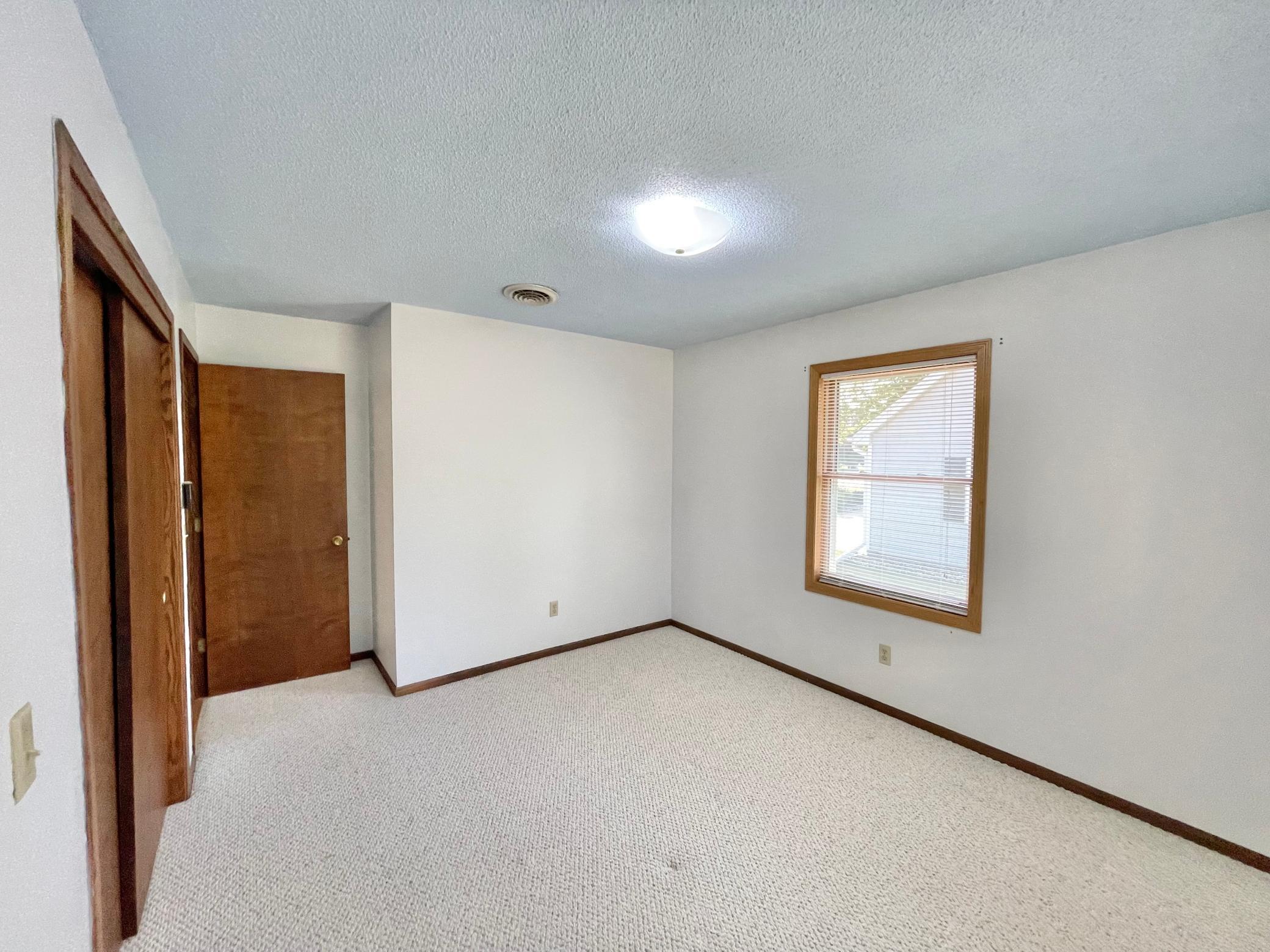 404 S Paffrath Avenue Property Photo 33