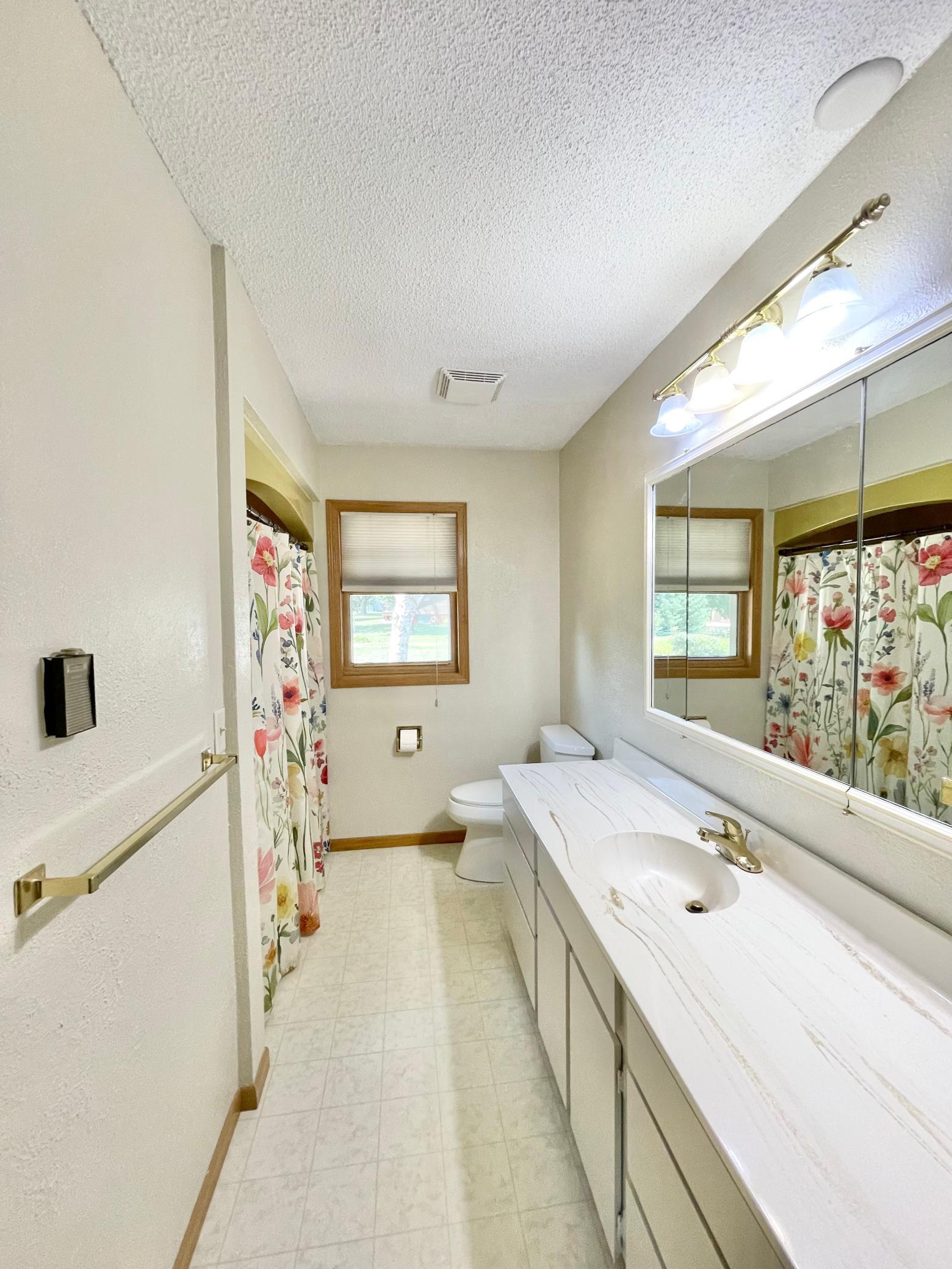 404 S Paffrath Avenue Property Photo 34