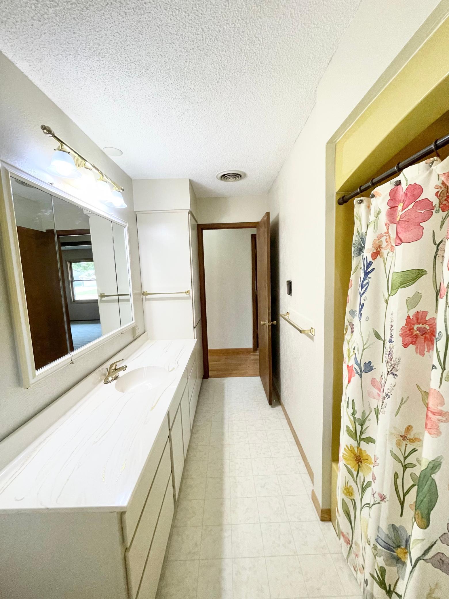 404 S Paffrath Avenue Property Photo 35