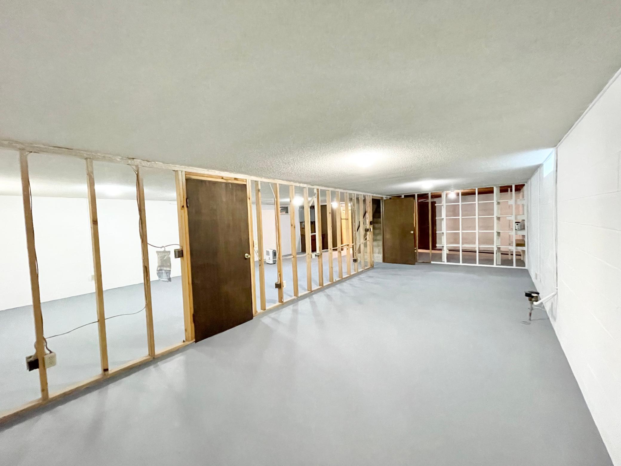 404 S Paffrath Avenue Property Photo 40