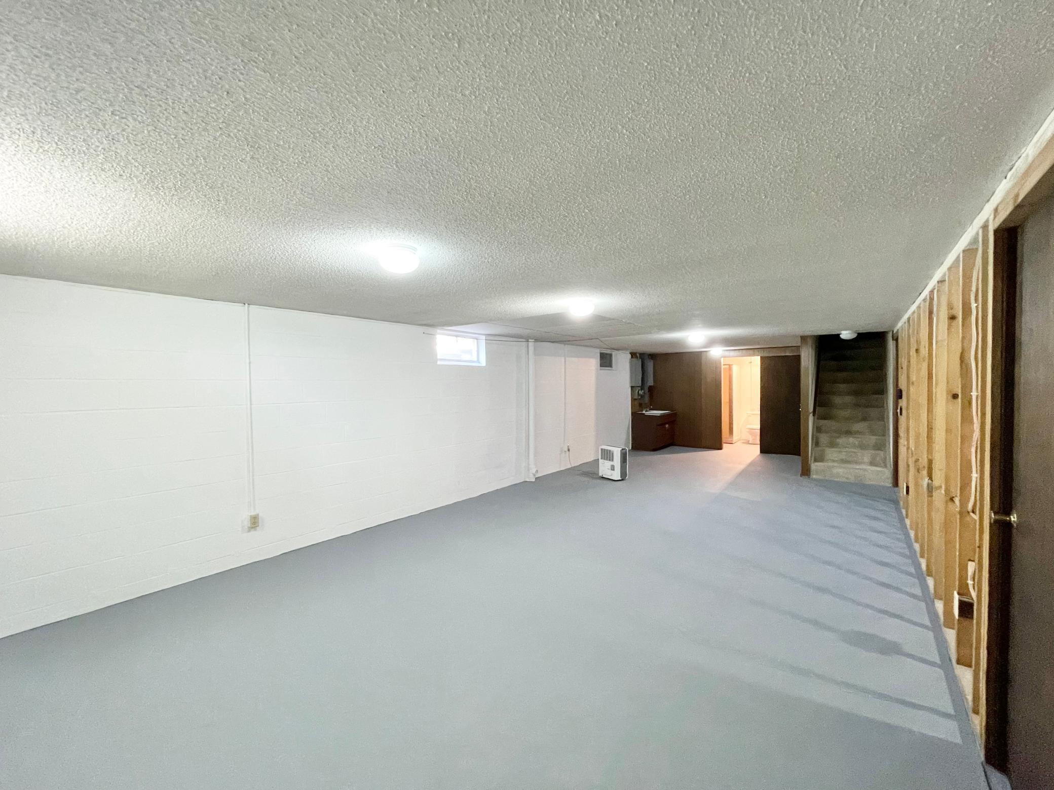 404 S Paffrath Avenue Property Photo 41