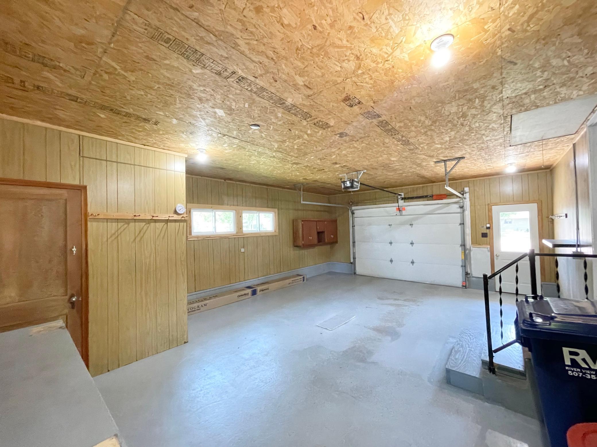 404 S Paffrath Avenue Property Photo 42