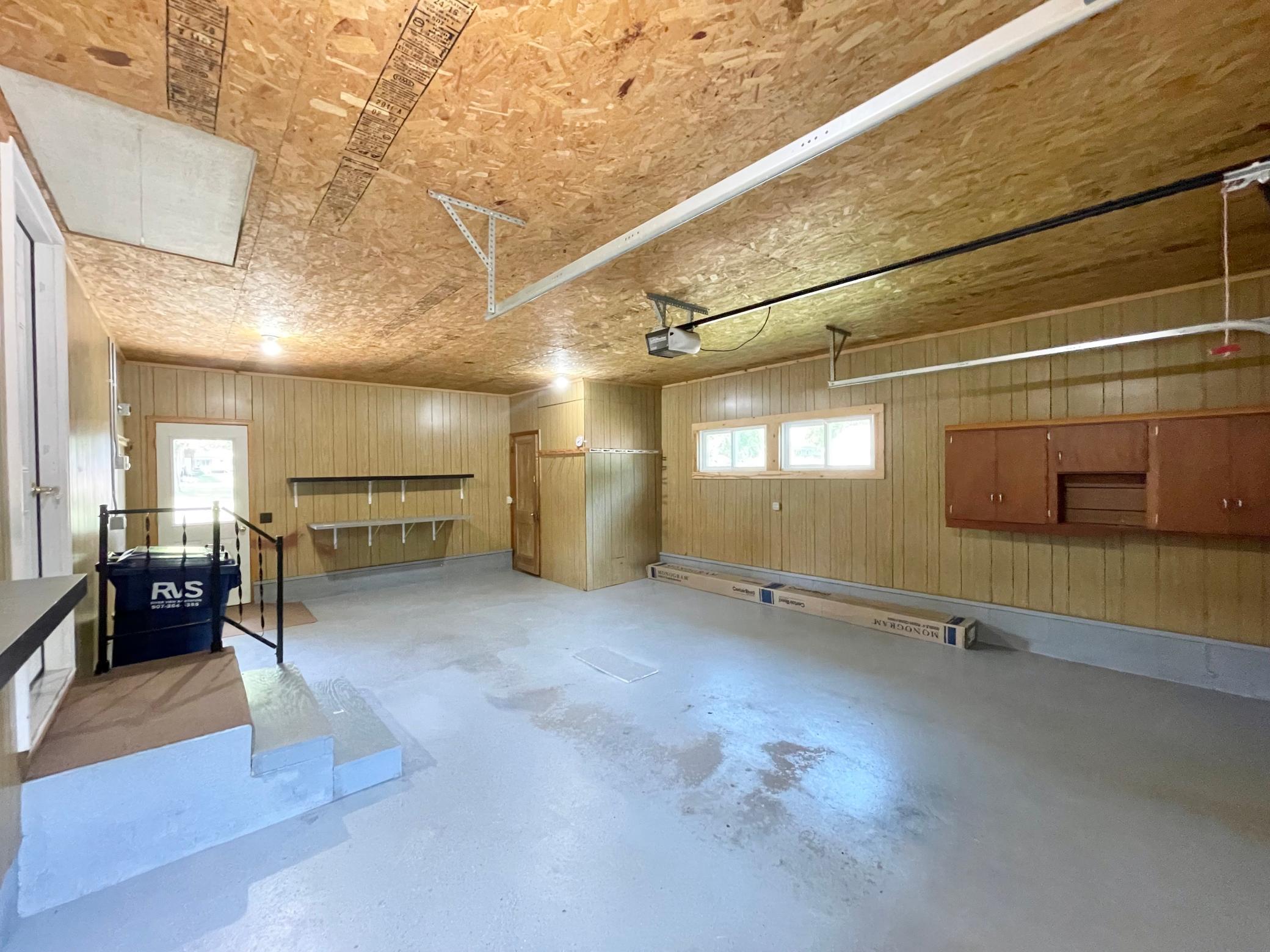 404 S Paffrath Avenue Property Photo 43