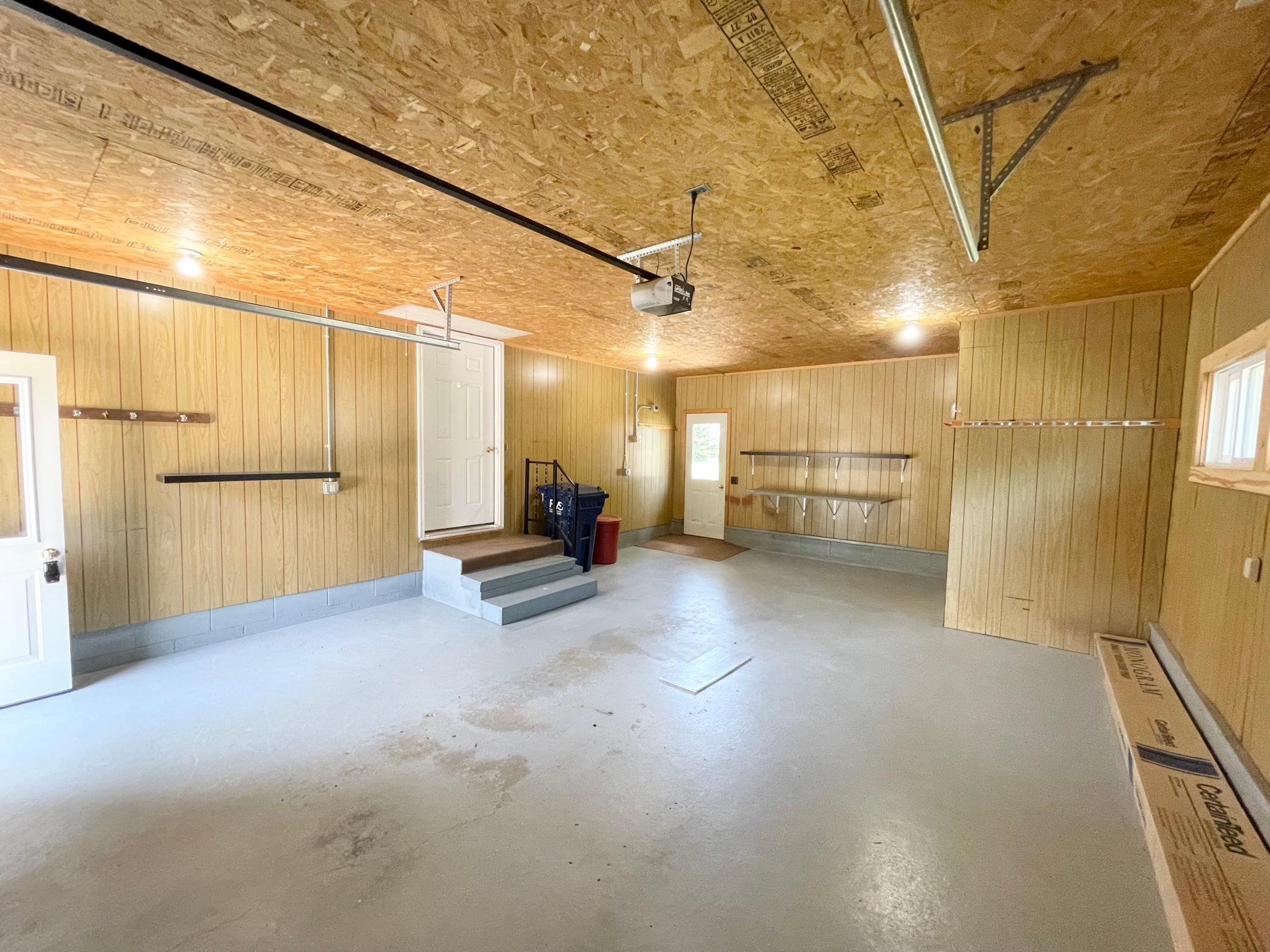 404 S Paffrath Avenue Property Photo 44