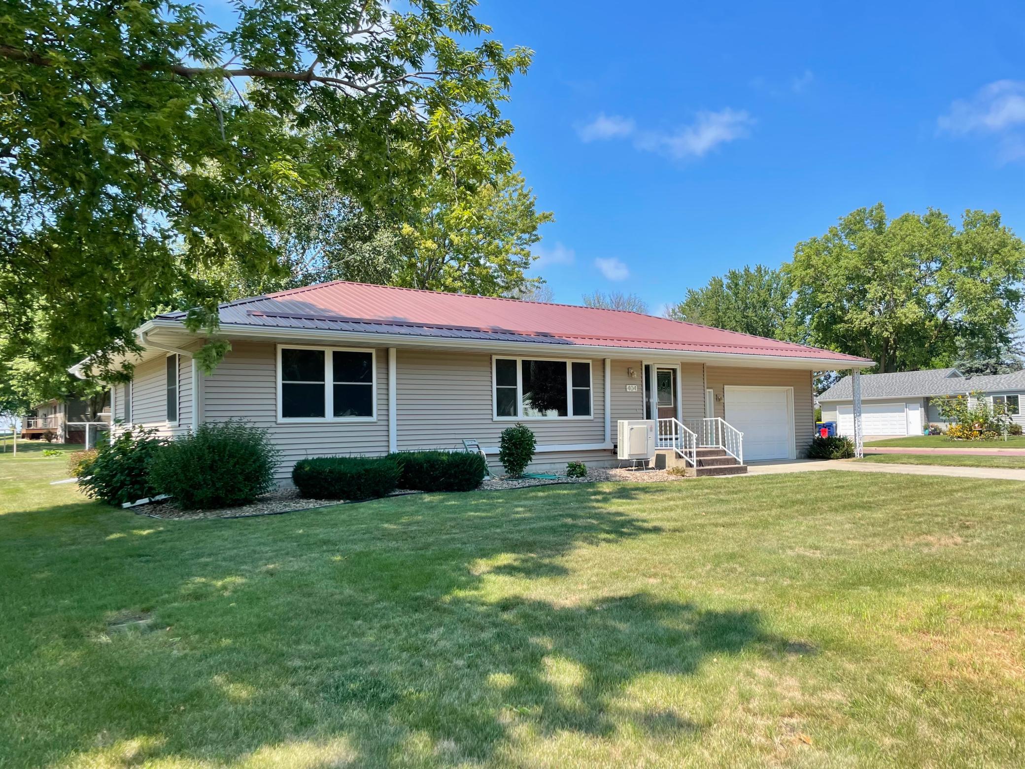 404 S Paffrath Avenue Property Photo 45