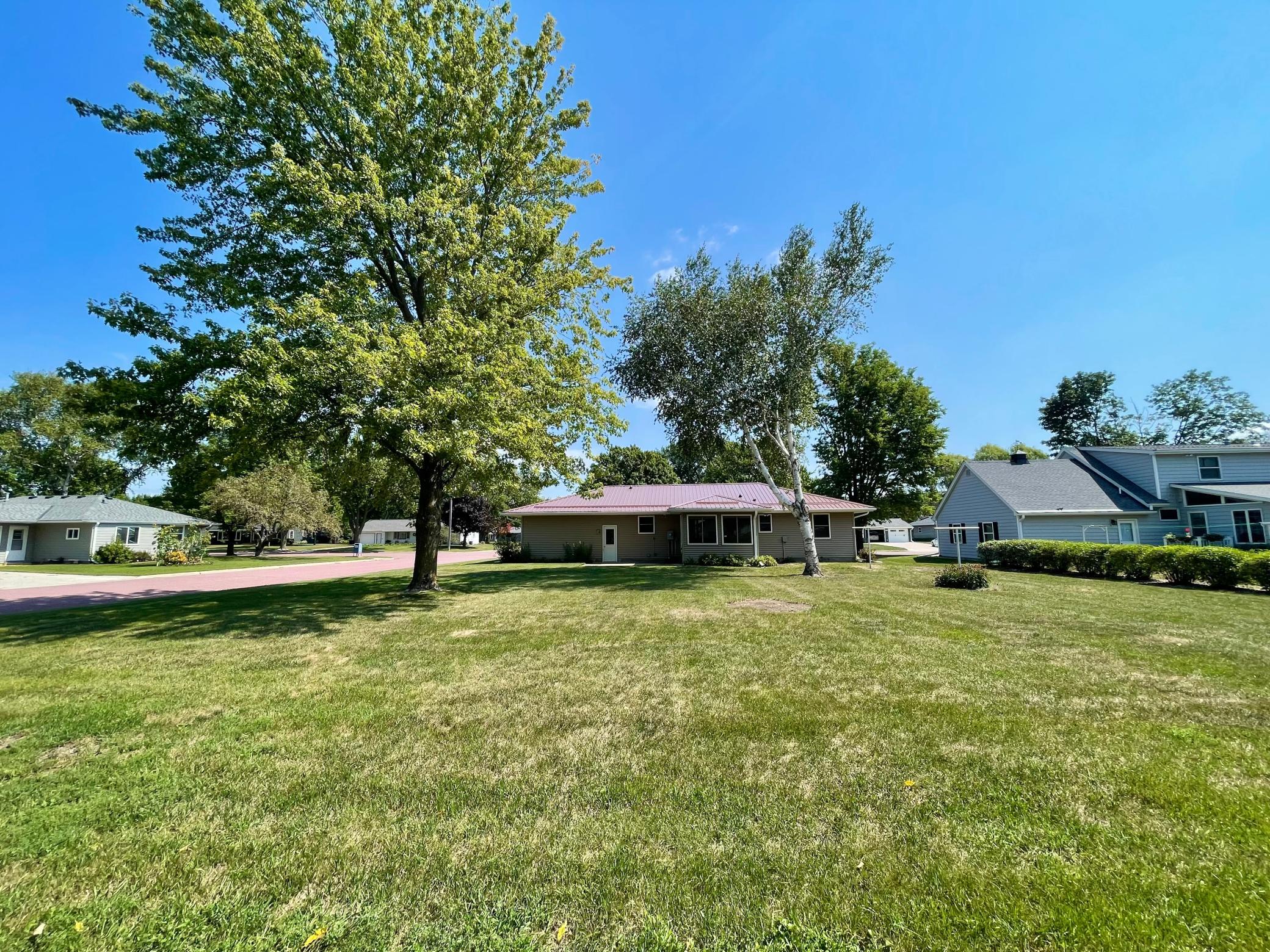 404 S Paffrath Avenue Property Photo 46