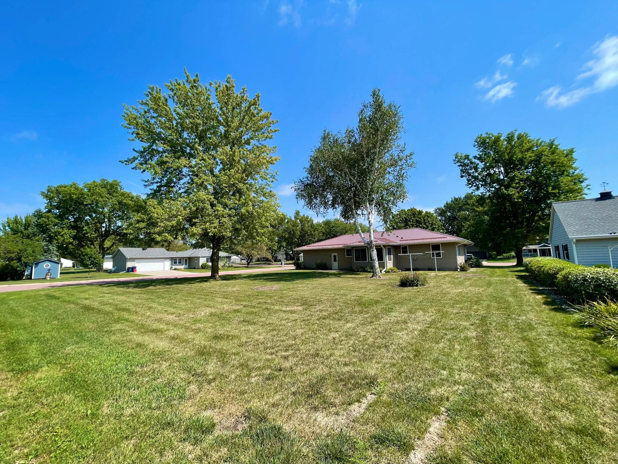 404 S Paffrath Avenue Property Photo 48