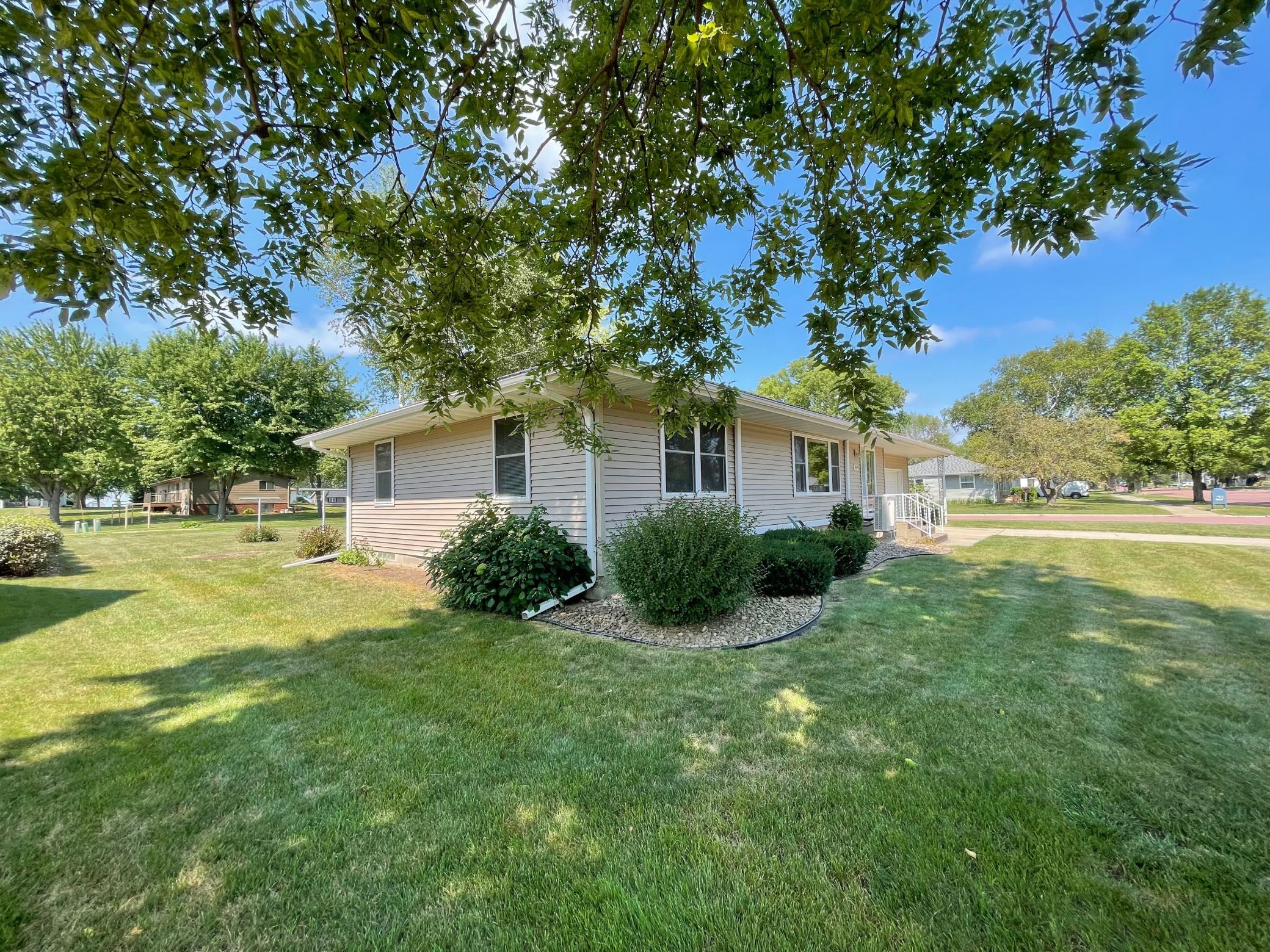 404 S Paffrath Avenue Property Photo 49