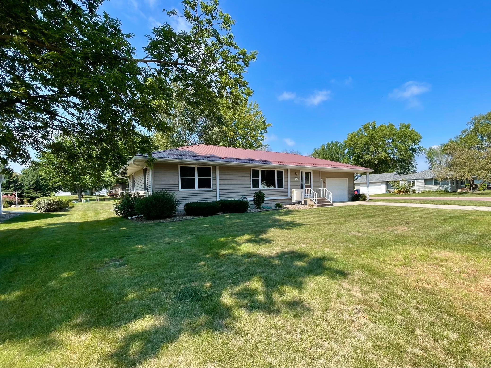 404 S Paffrath Avenue Property Photo 50
