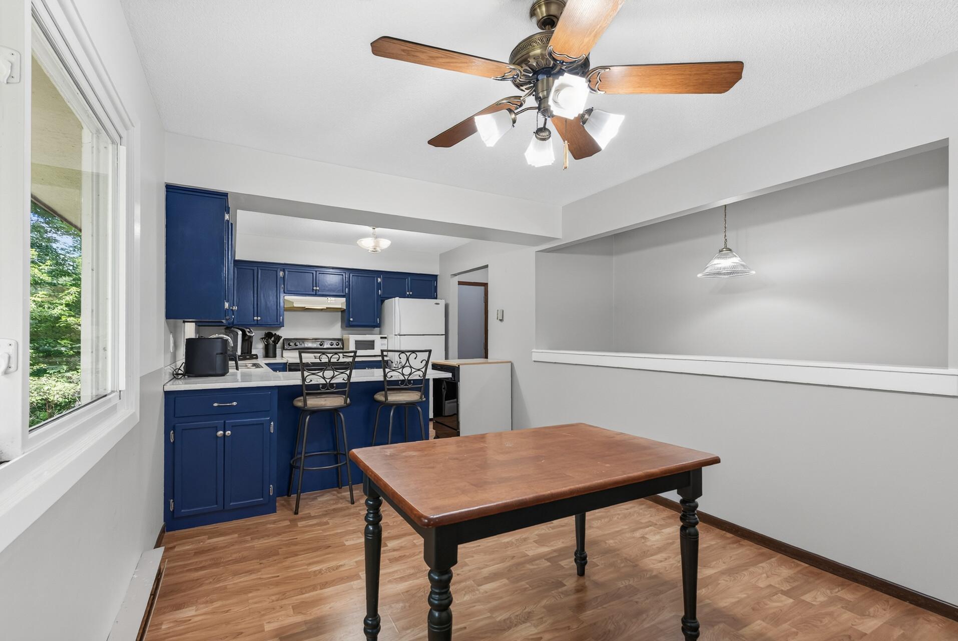 10761 Crow Hassan Park Road Property Photo 6