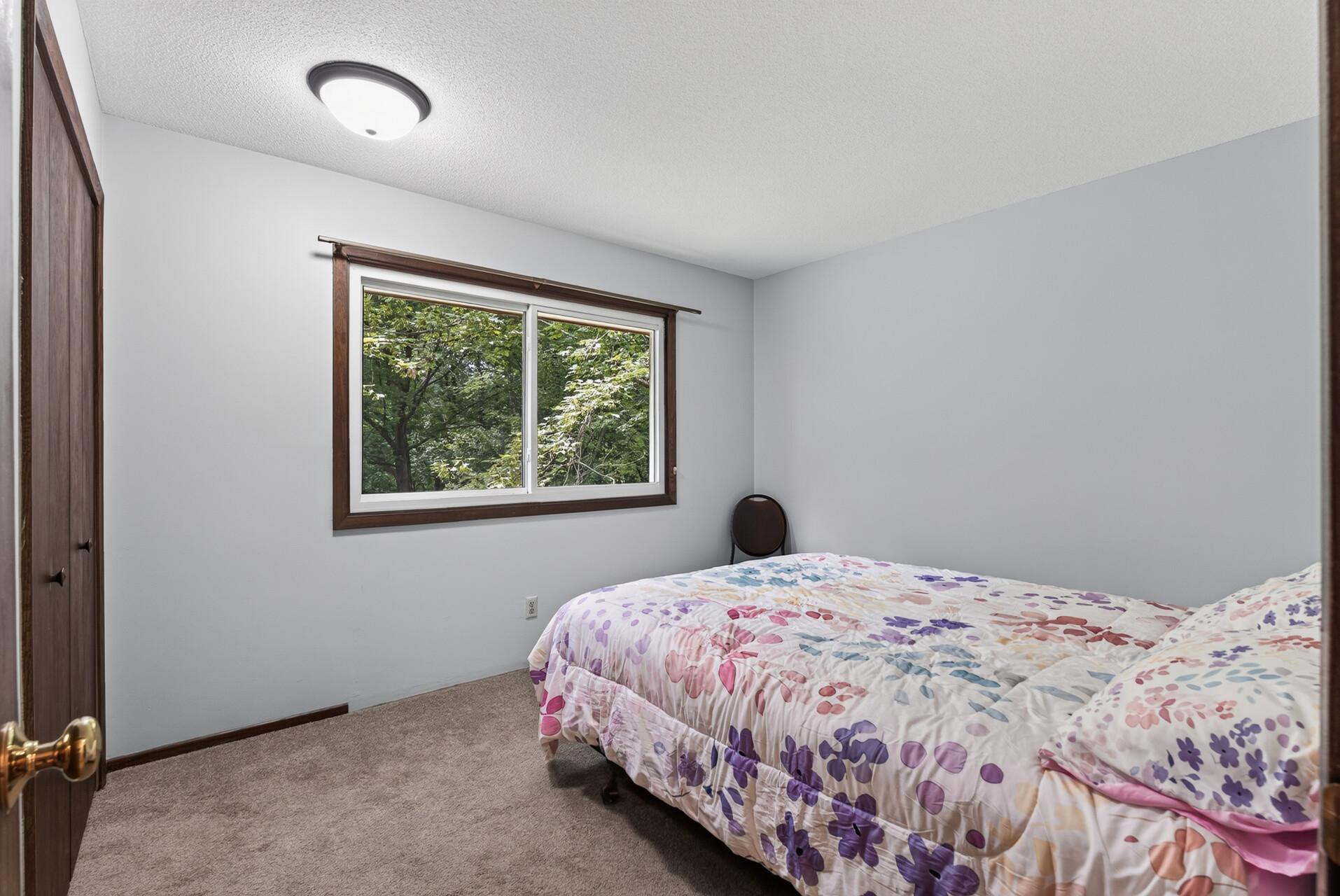 10761 Crow Hassan Park Road Property Photo 8