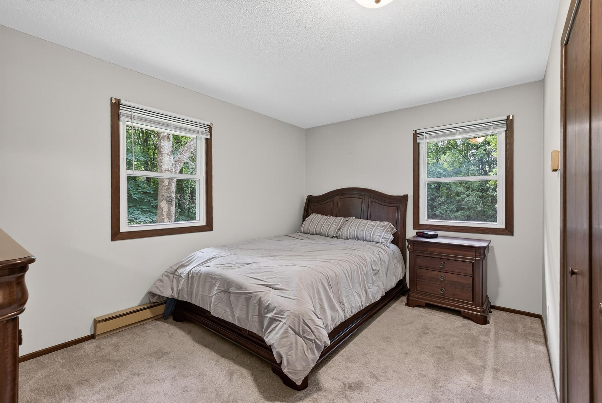10761 Crow Hassan Park Road Property Photo 10