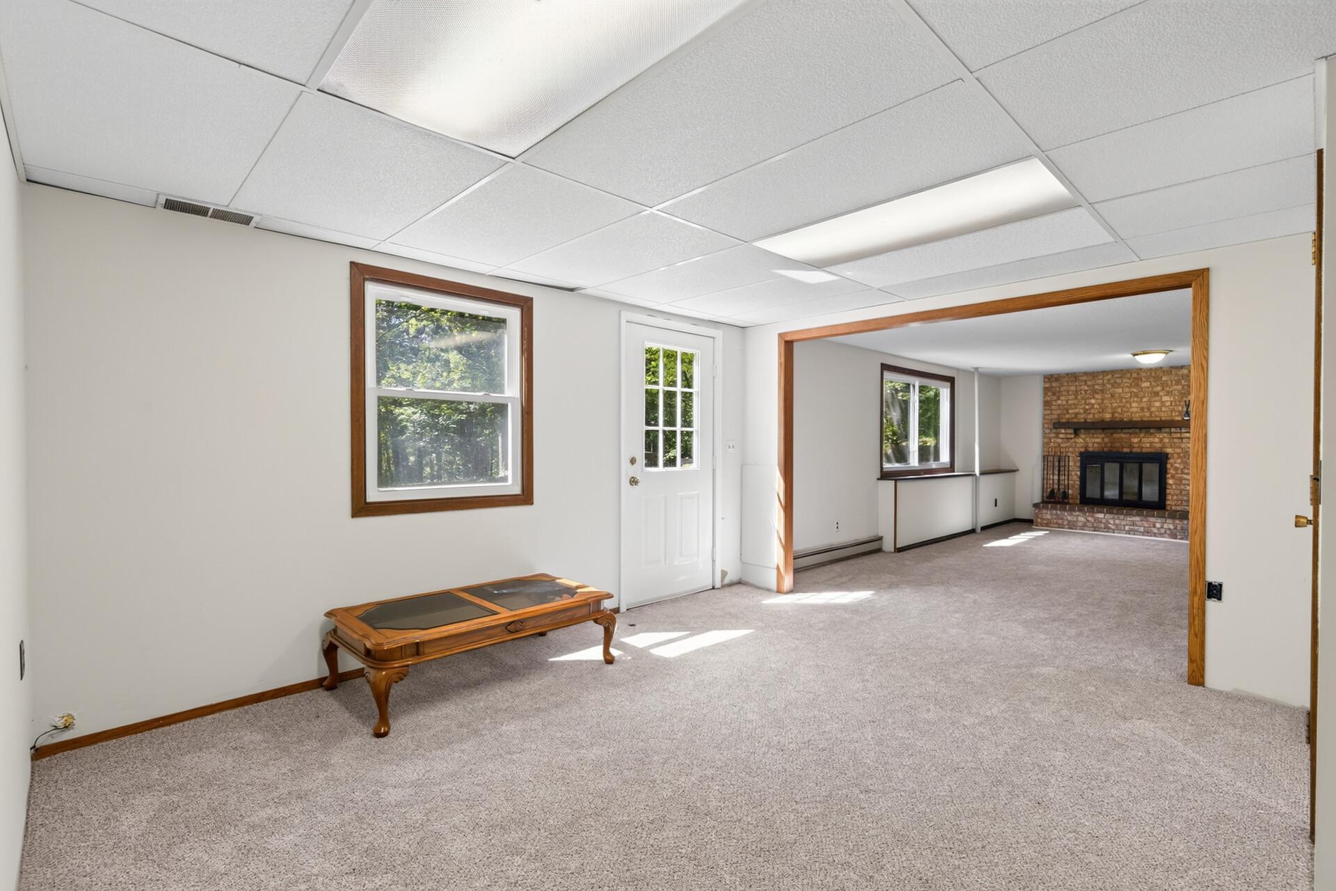 10761 Crow Hassan Park Road Property Photo 13