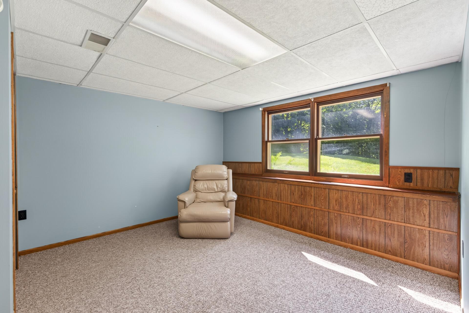 10761 Crow Hassan Park Road Property Photo 17