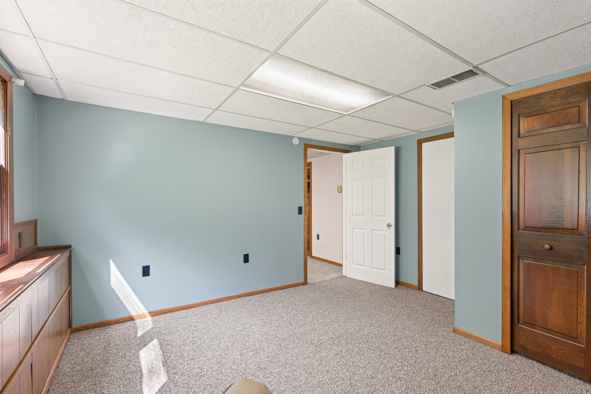 10761 Crow Hassan Park Road Property Photo 19