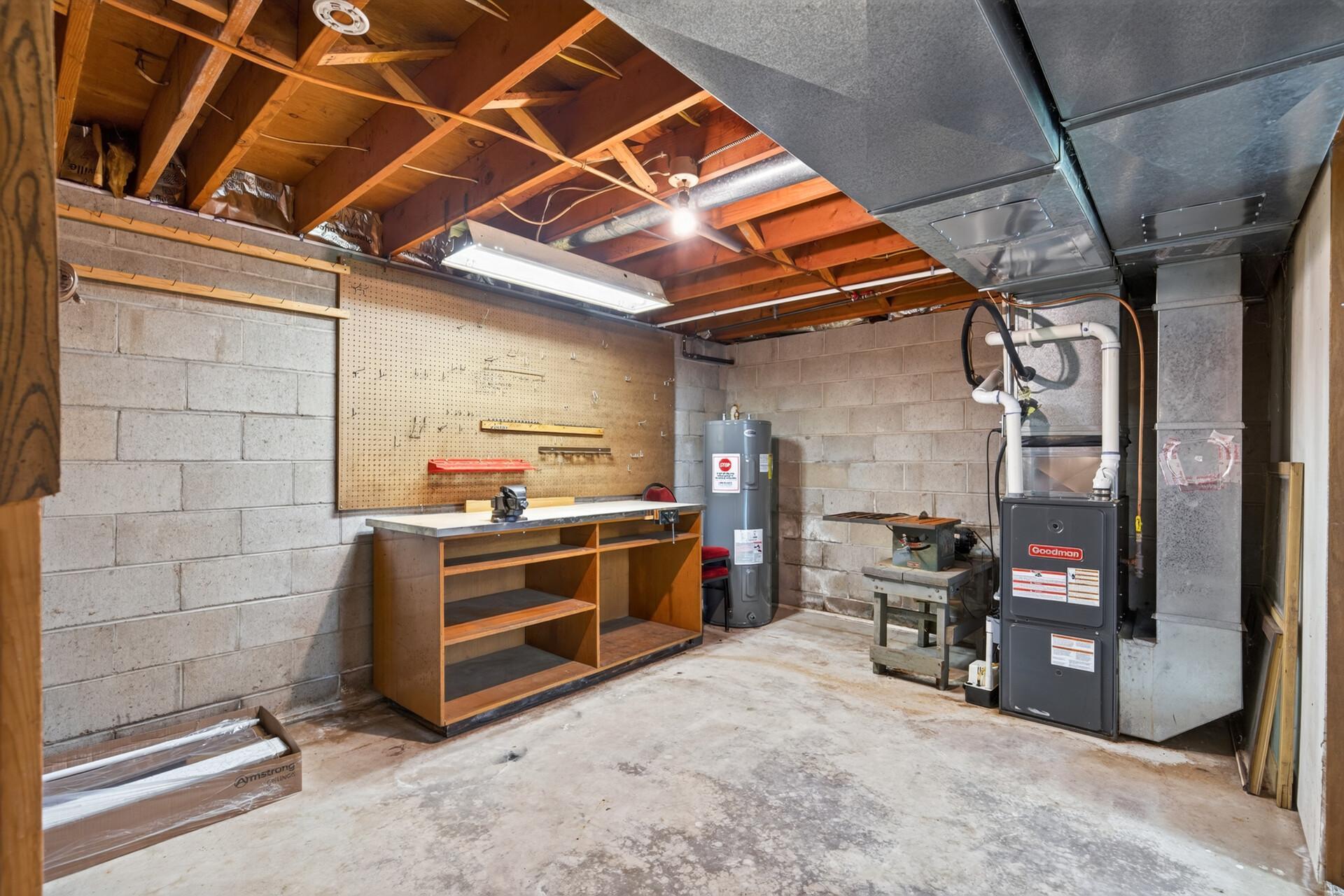 10761 Crow Hassan Park Road Property Photo 23