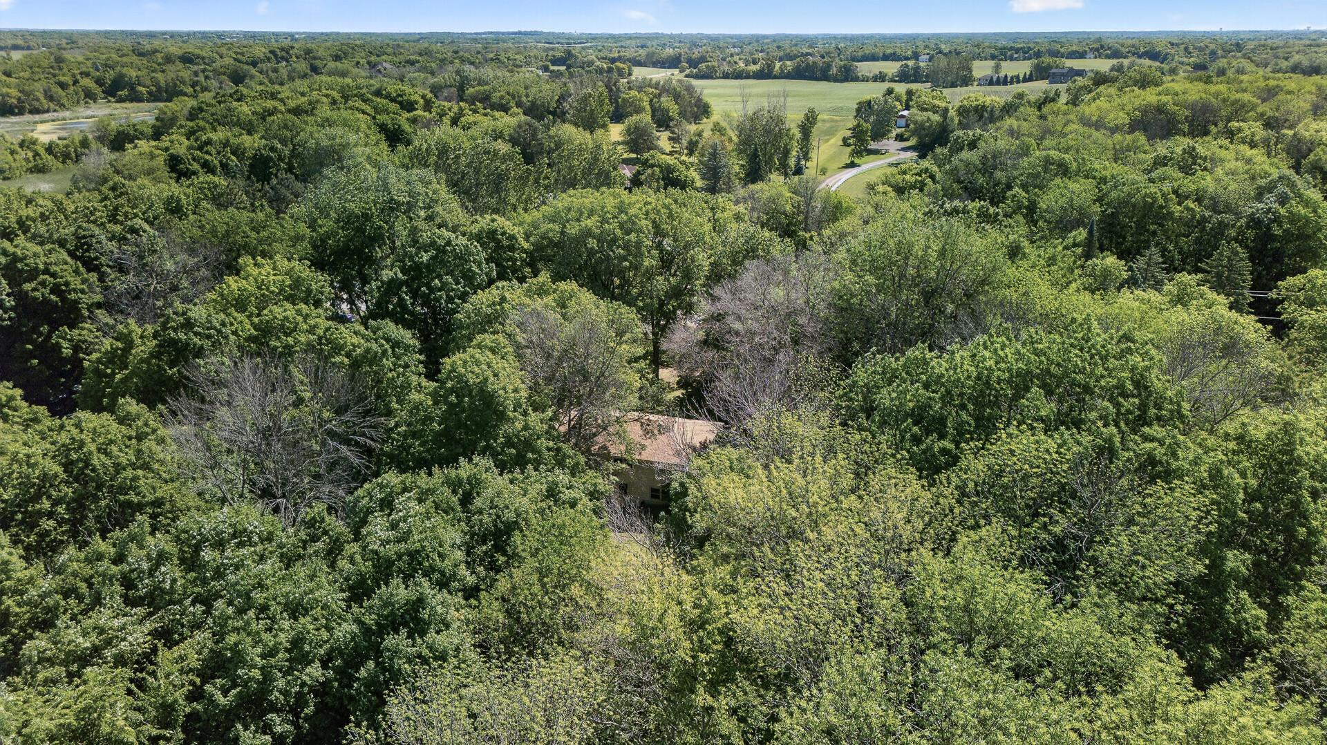 10761 Crow Hassan Park Road Property Photo 30