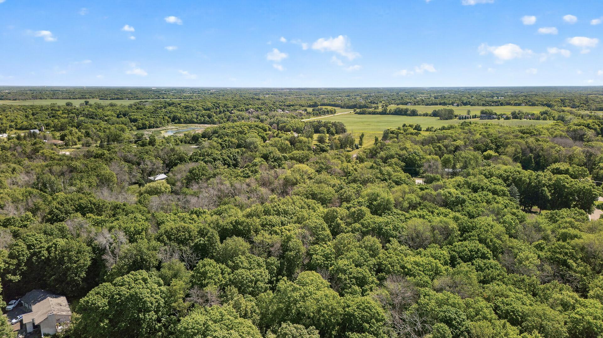 10761 Crow Hassan Park Road Property Photo 31