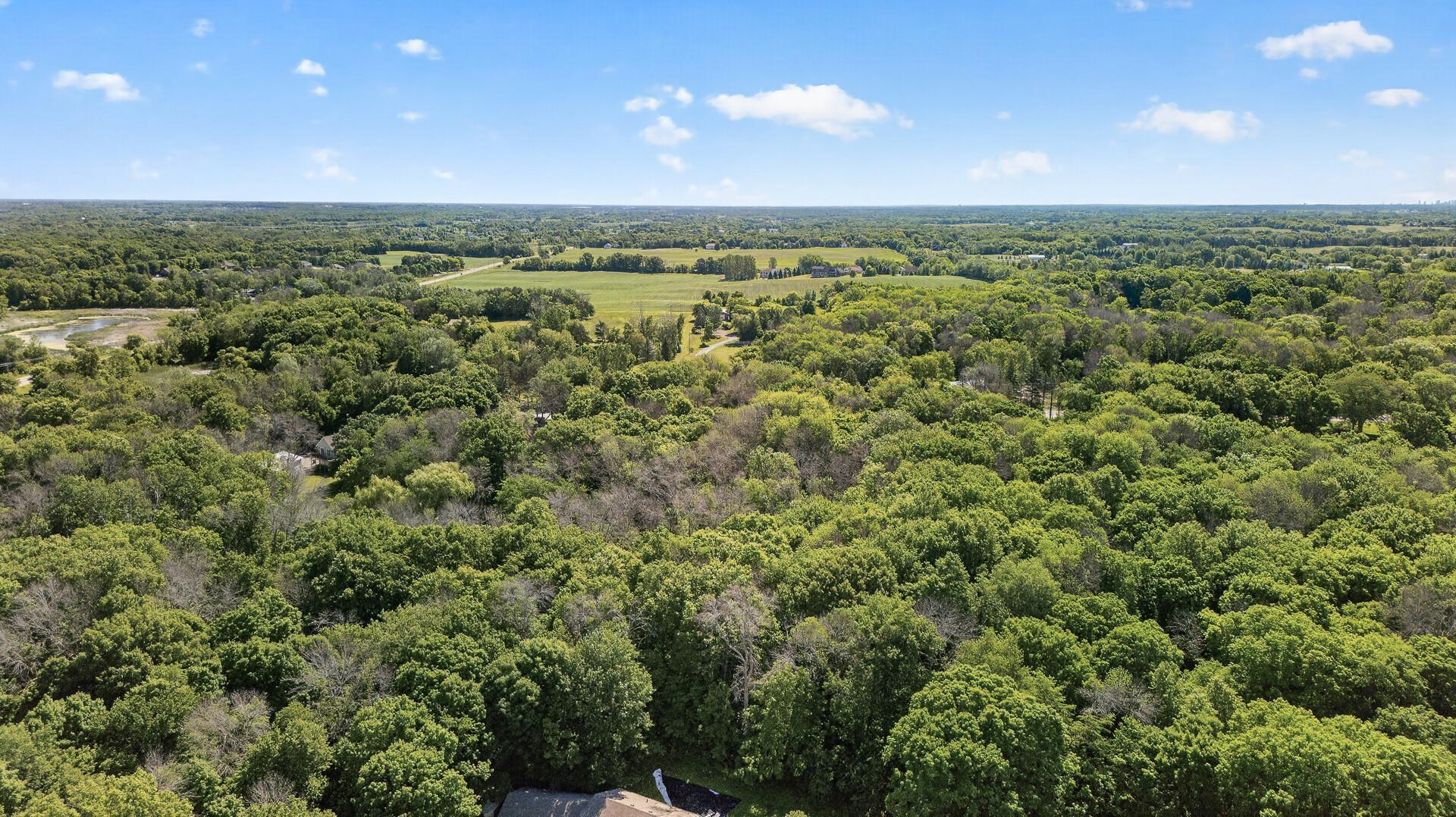 10761 Crow Hassan Park Road Property Photo 32