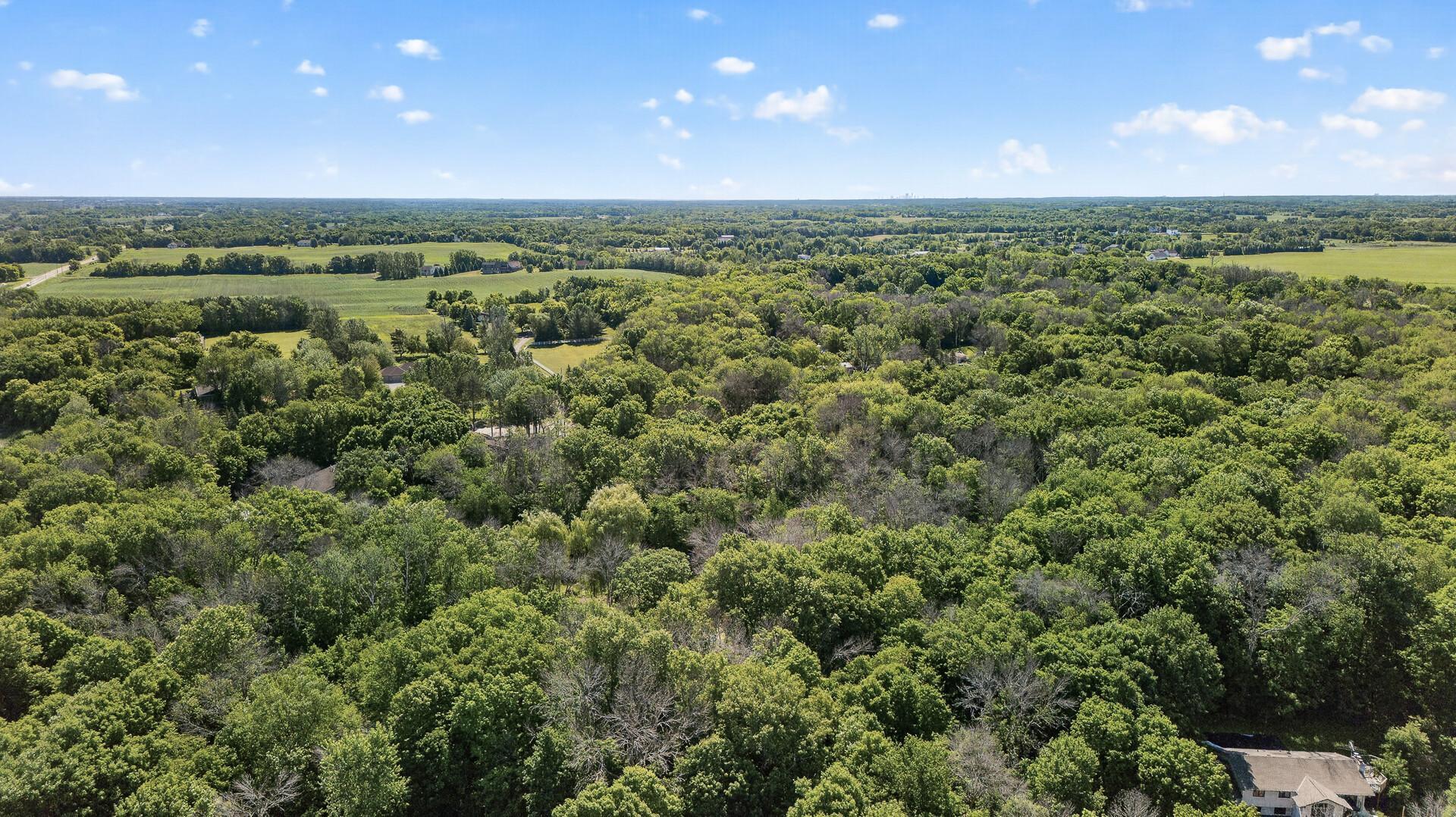 10761 Crow Hassan Park Road Property Photo 33