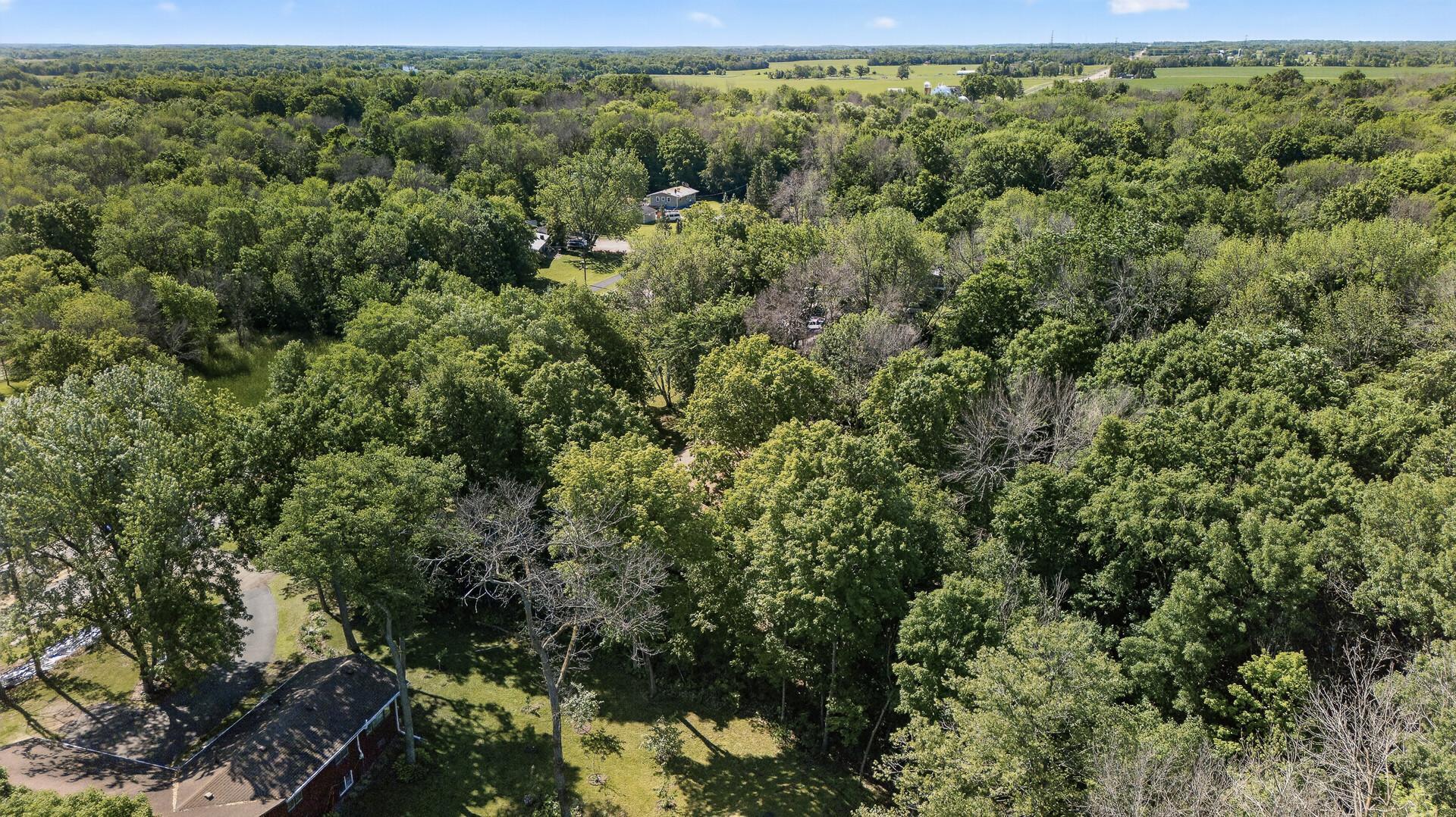 10761 Crow Hassan Park Road Property Photo 34