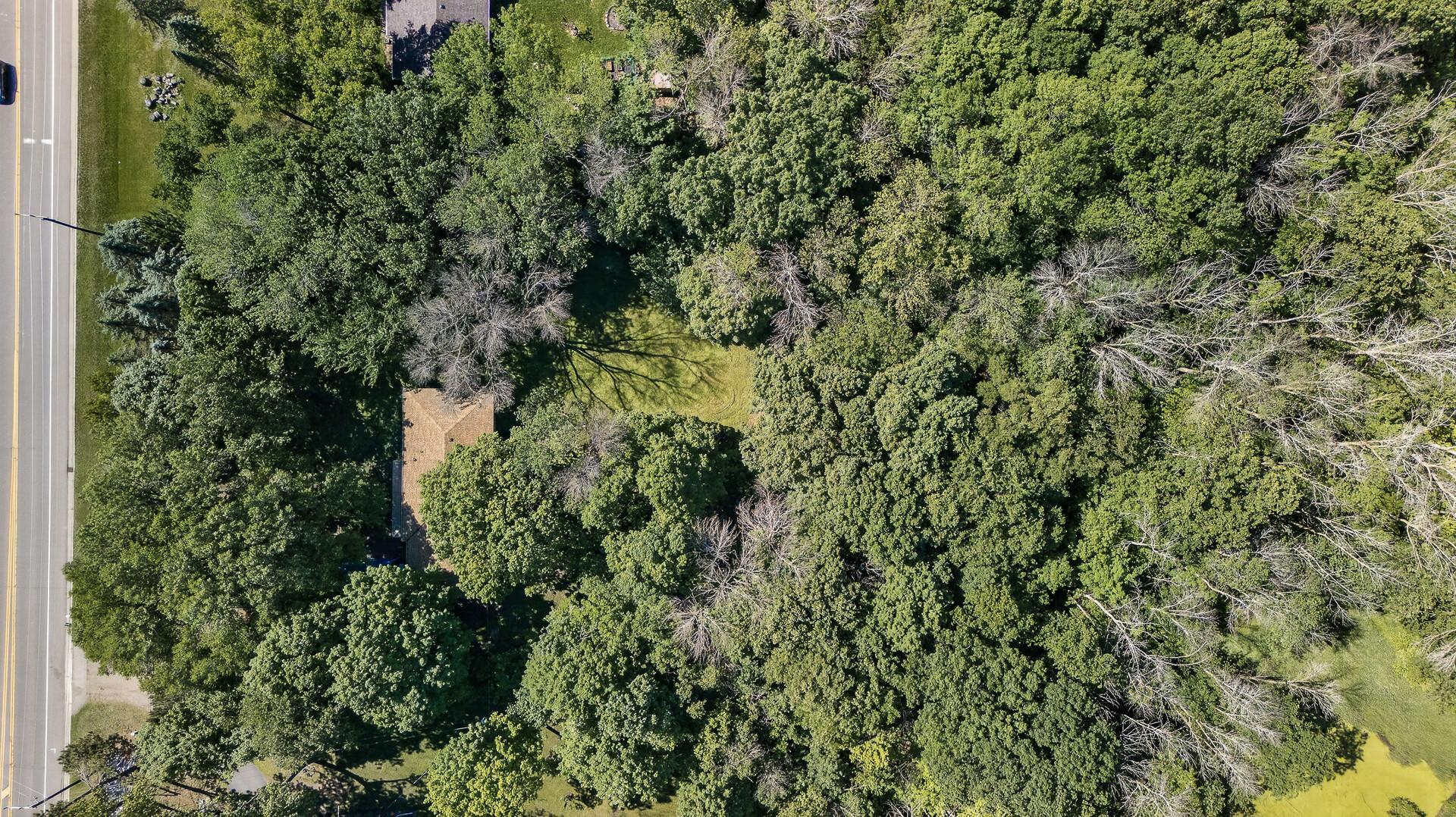 10761 Crow Hassan Park Road Property Photo 35