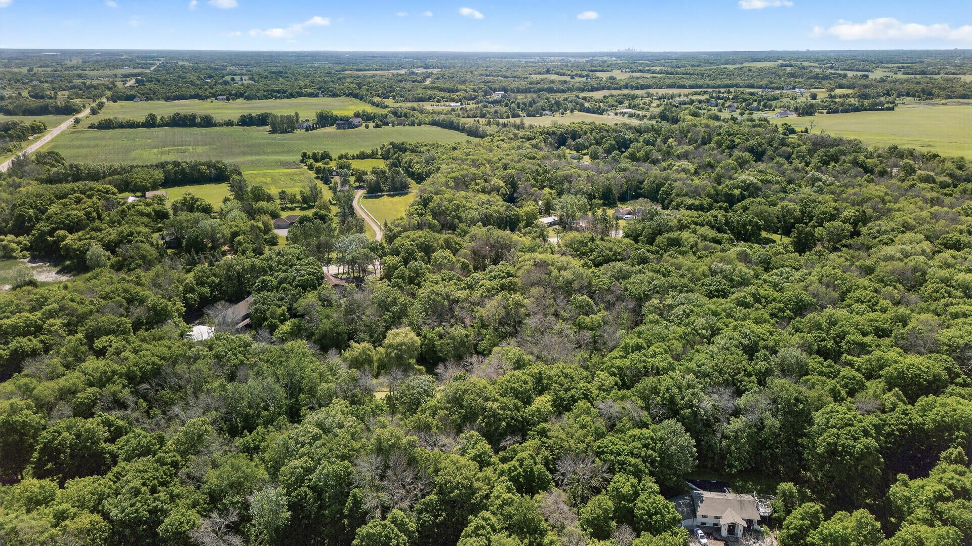 10761 Crow Hassan Park Road Property Photo 36