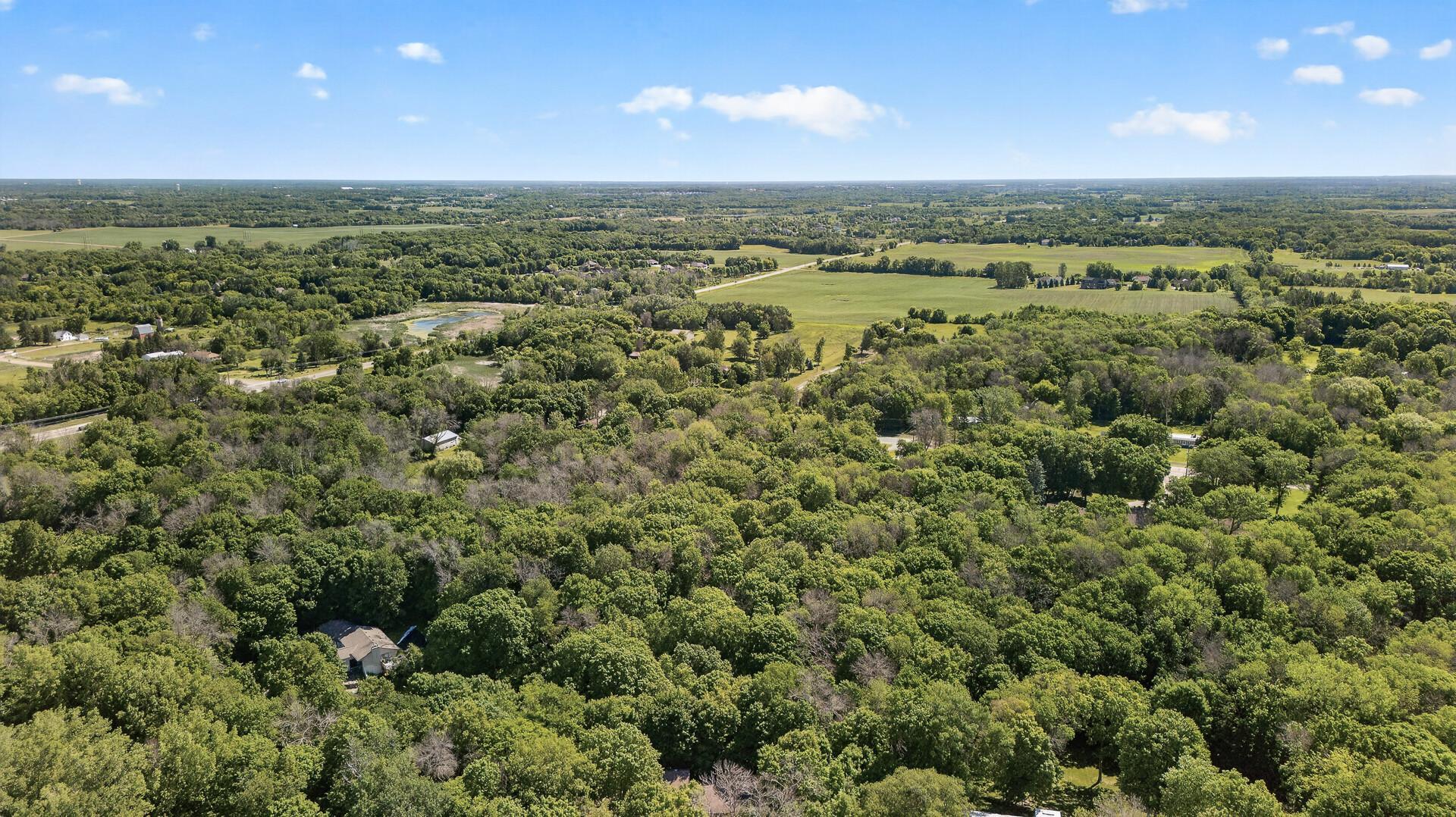 10761 Crow Hassan Park Road Property Photo 37