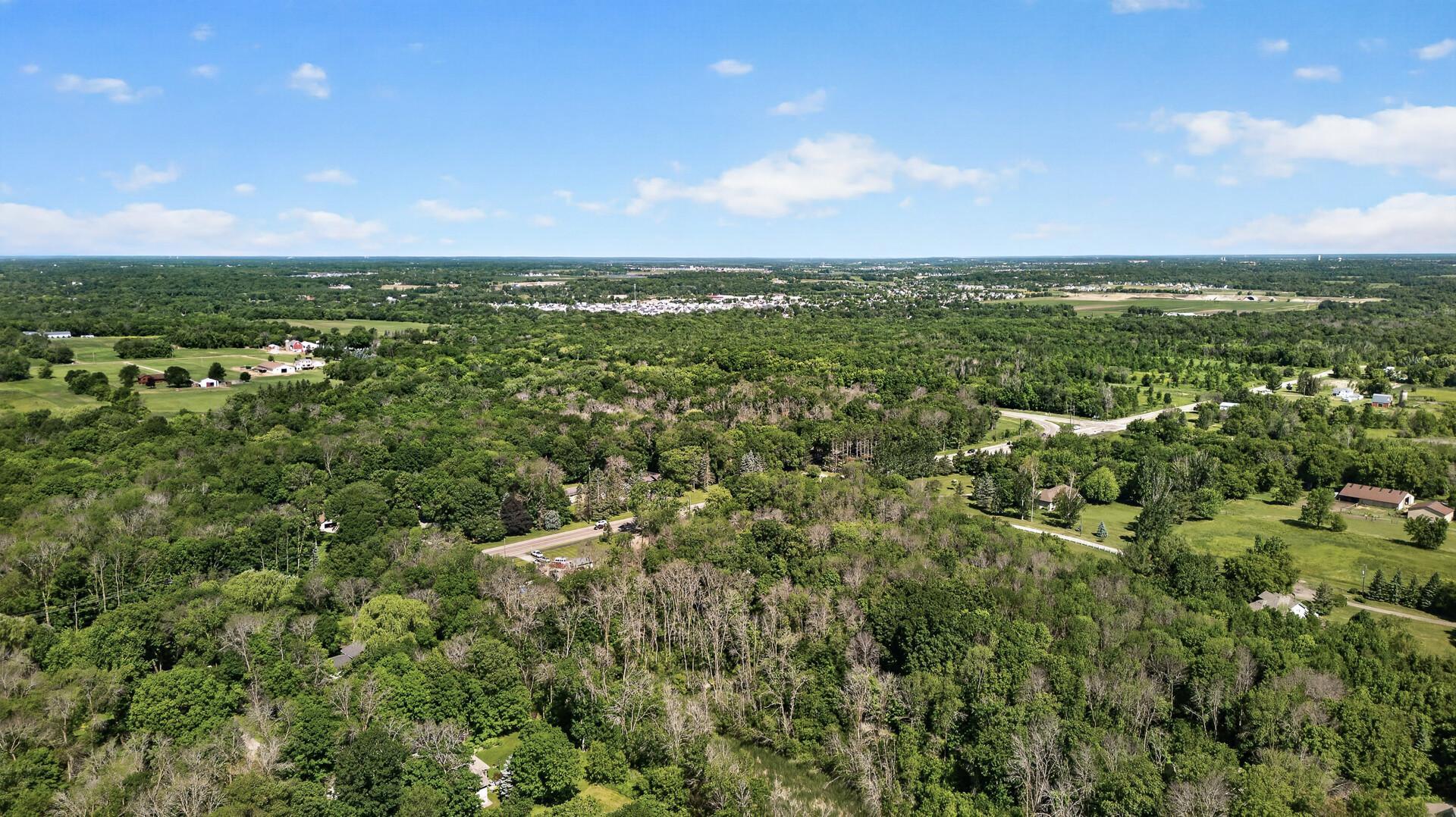 10761 Crow Hassan Park Road Property Photo 38