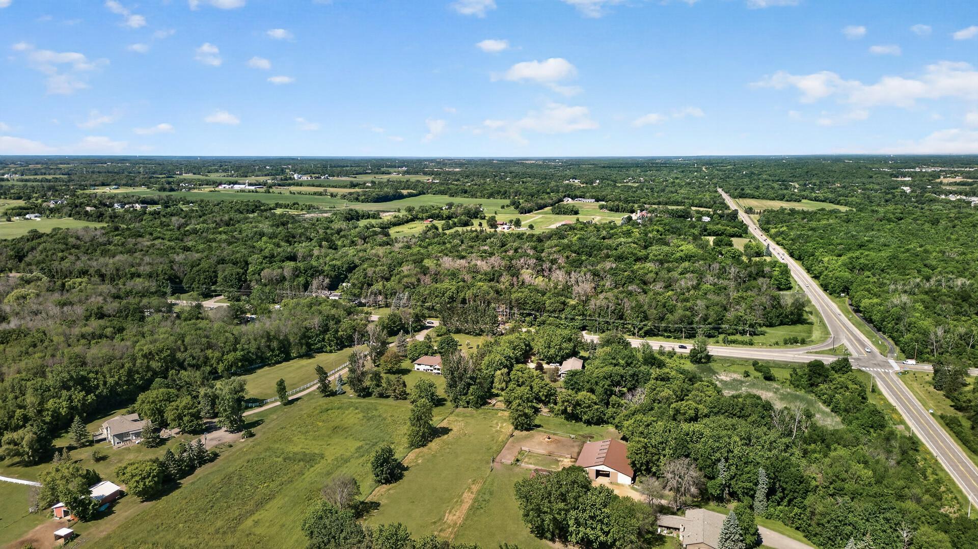 10761 Crow Hassan Park Road Property Photo 39