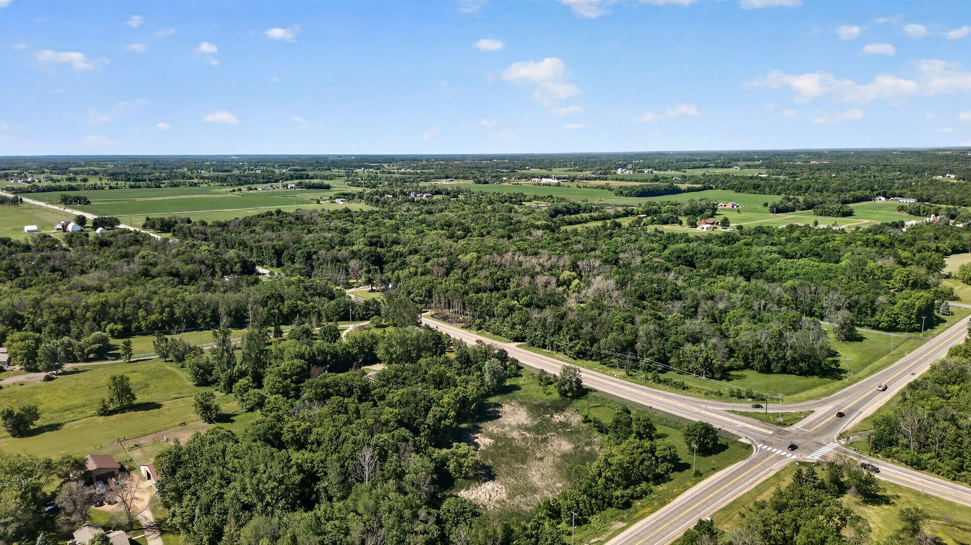 10761 Crow Hassan Park Road Property Photo 40